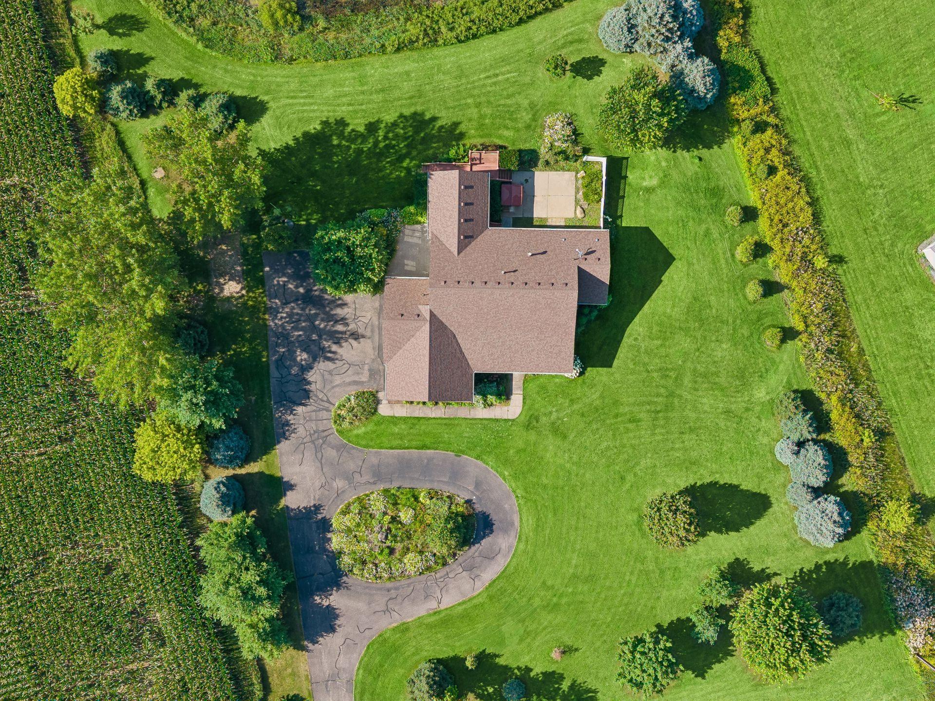 main property photo 52