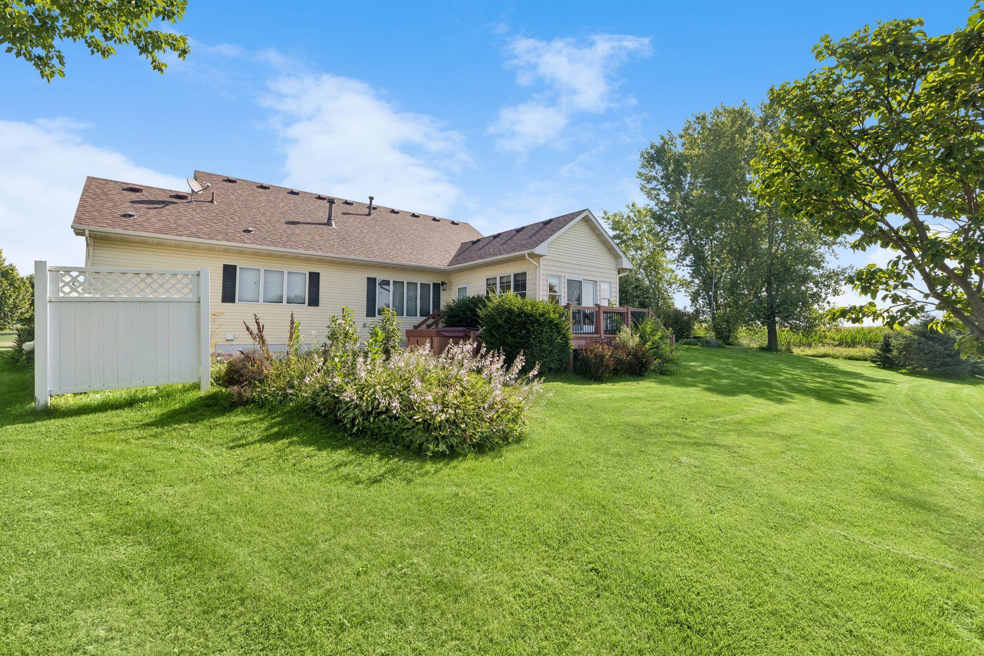 main property photo 53
