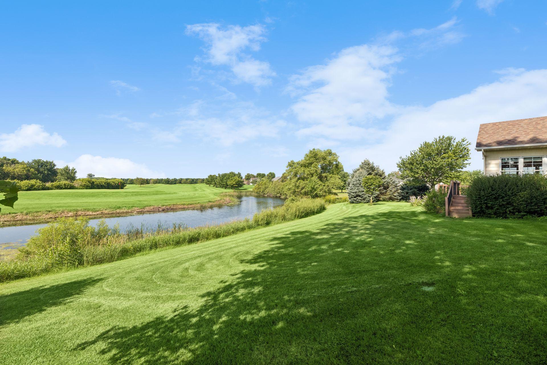 main property photo 54