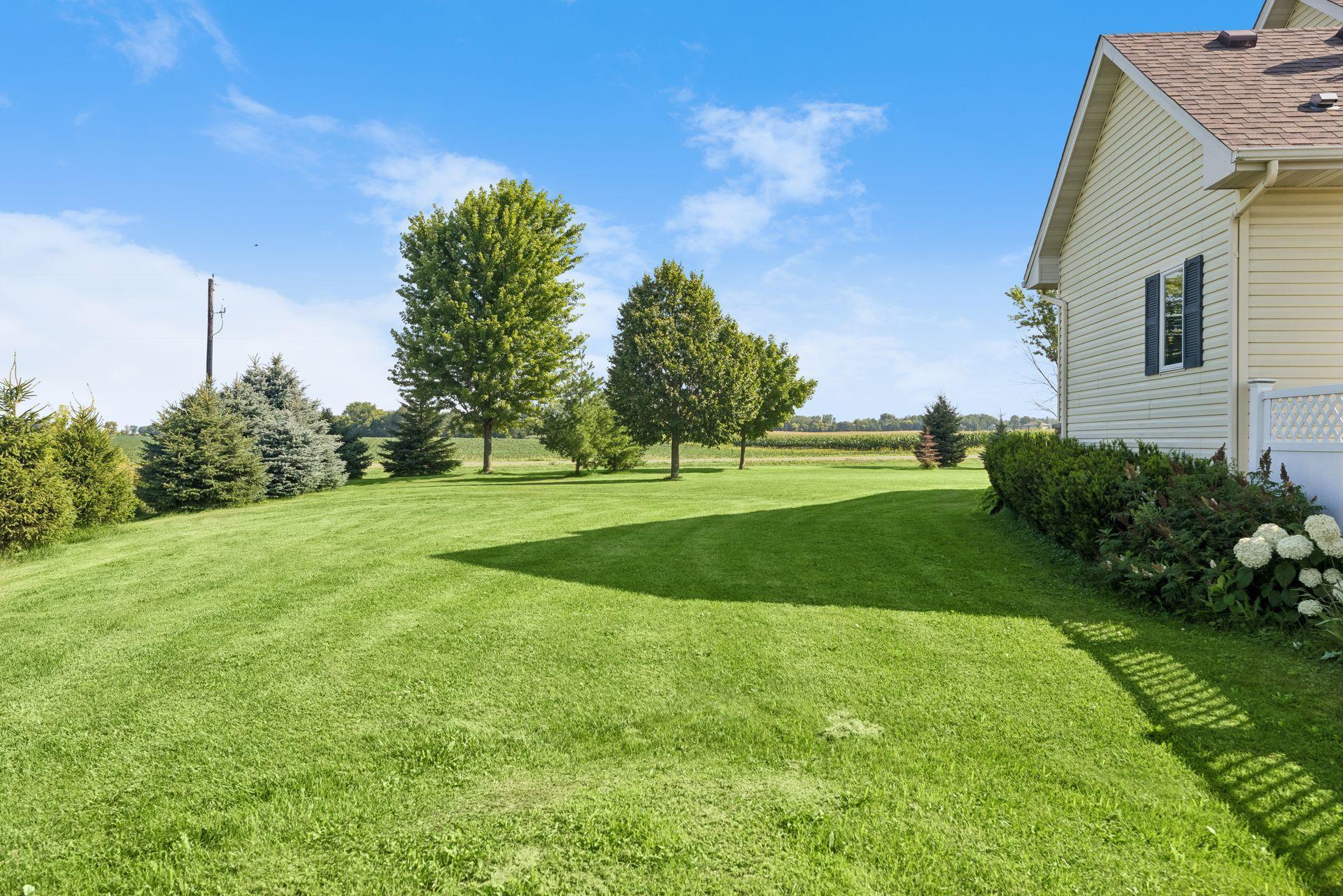 main property photo 56