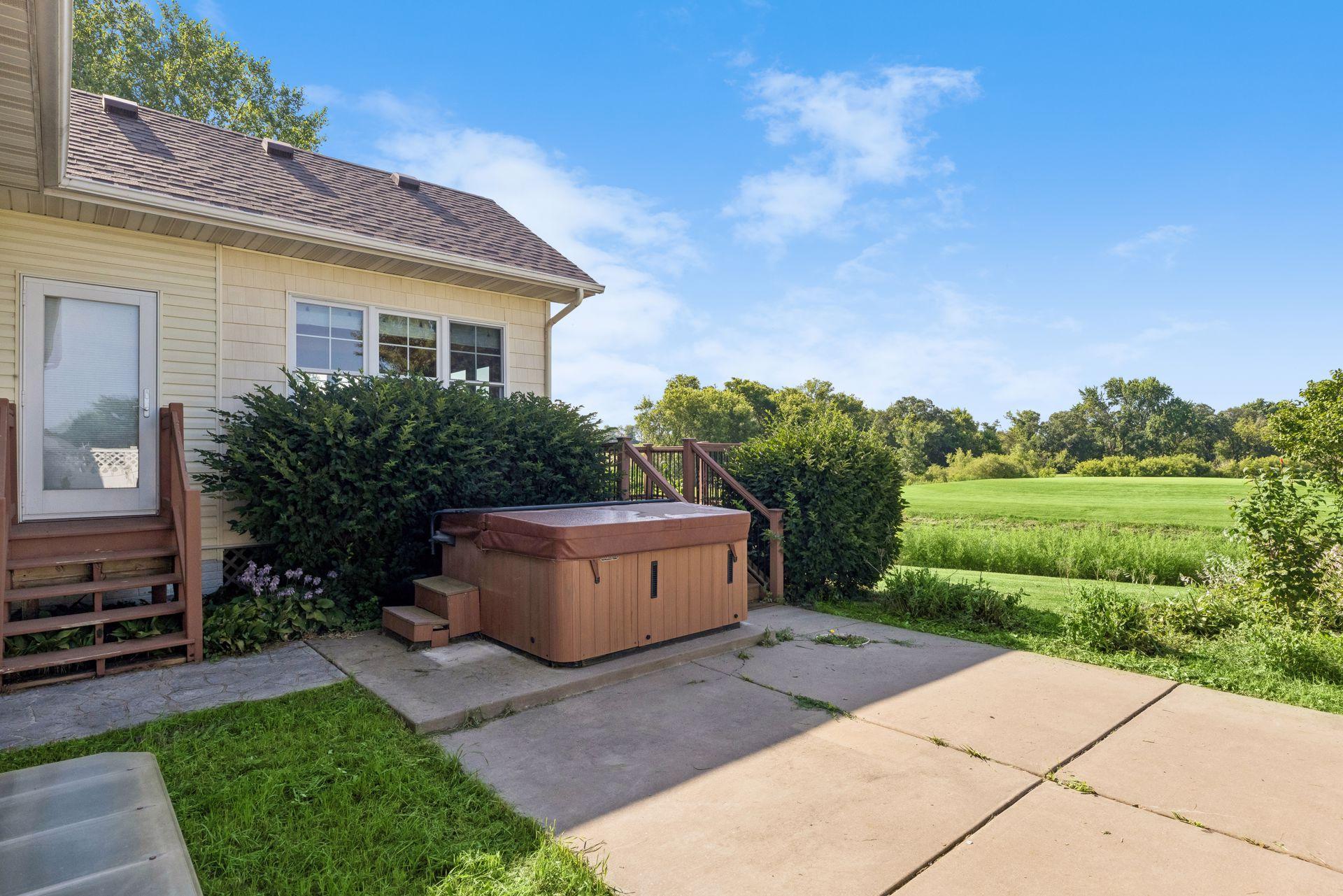 main property photo 57
