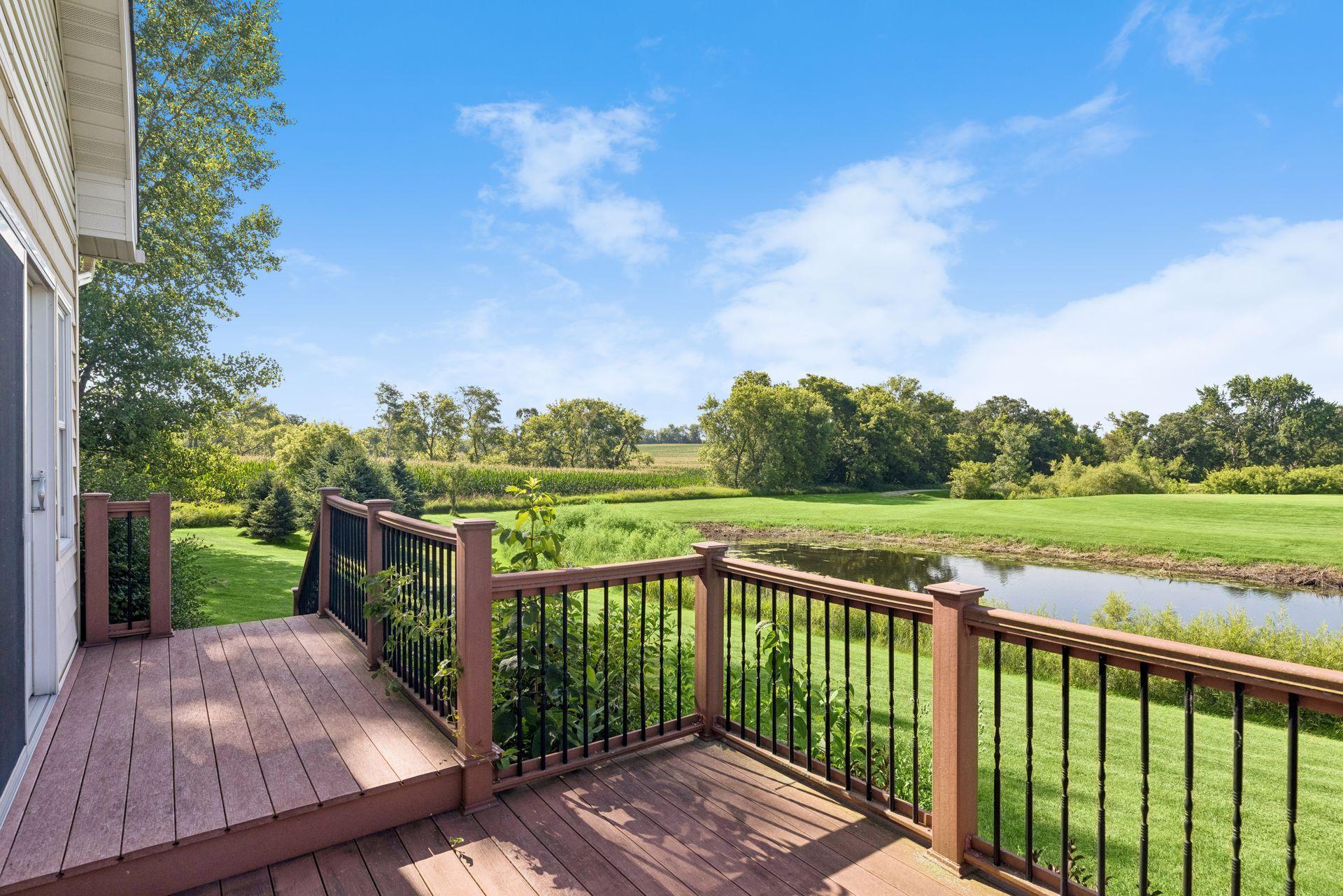 main property photo 58