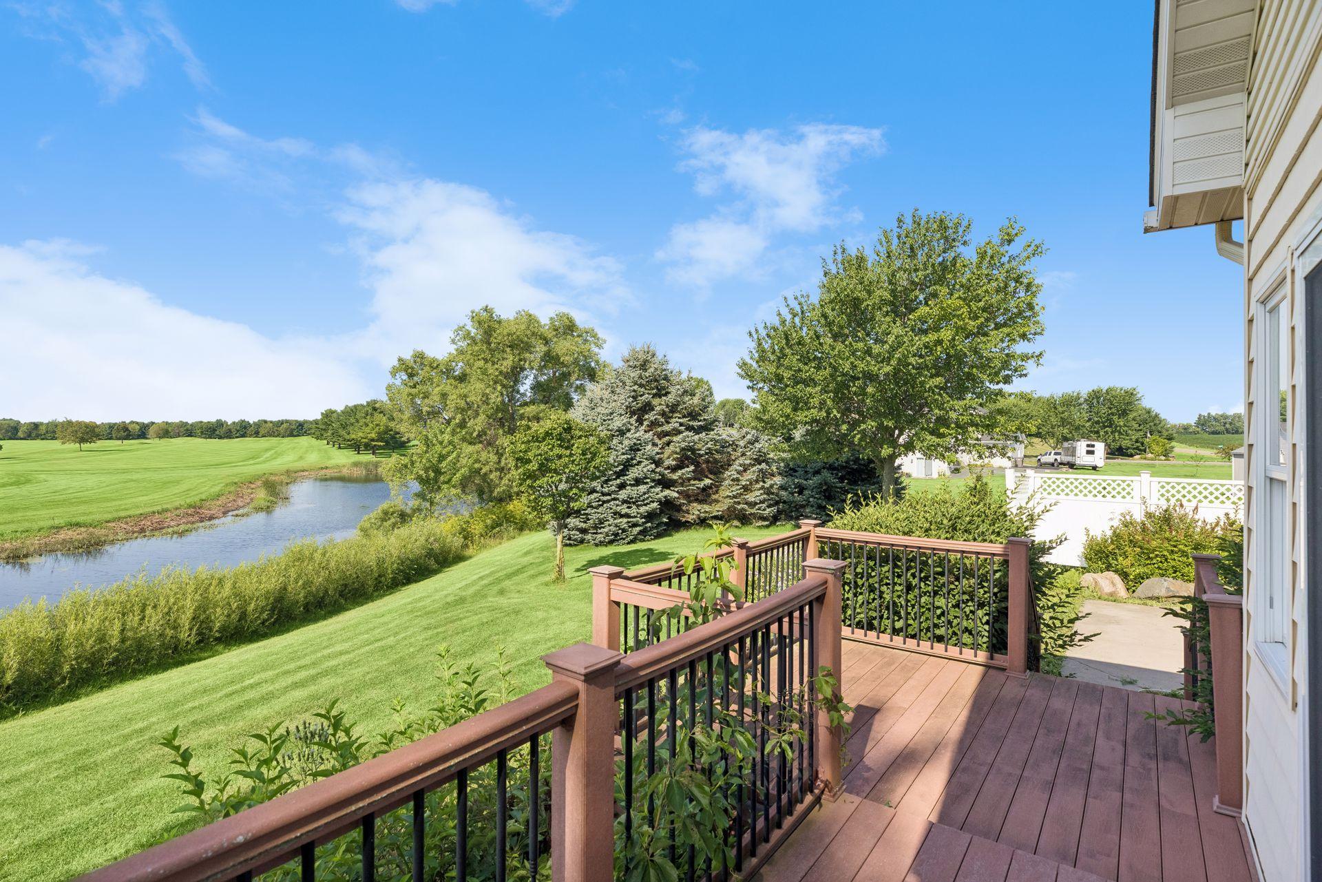 main property photo 59