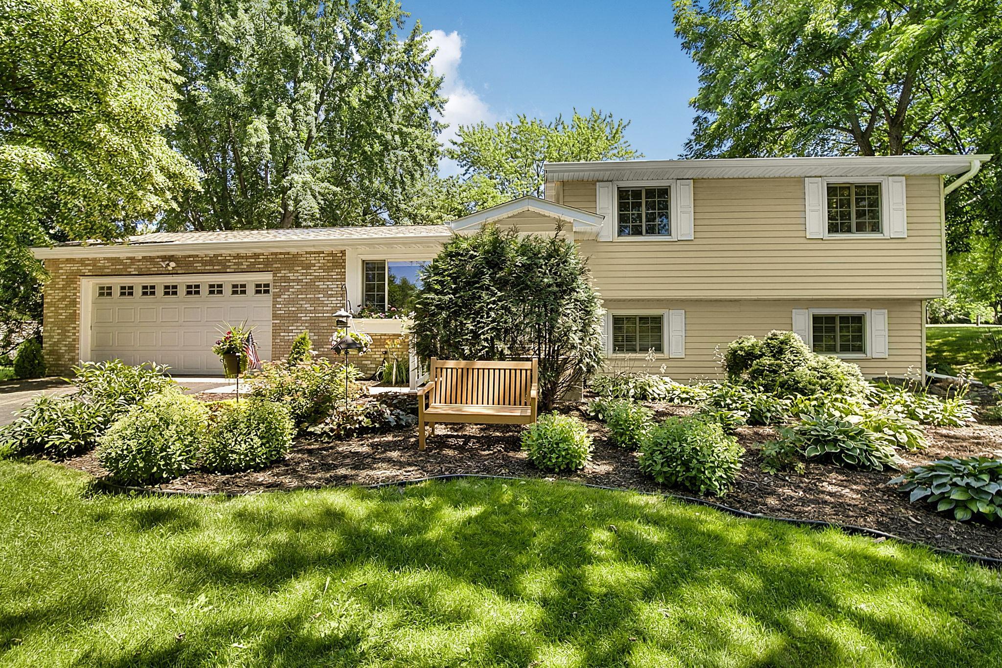 main property photo 27