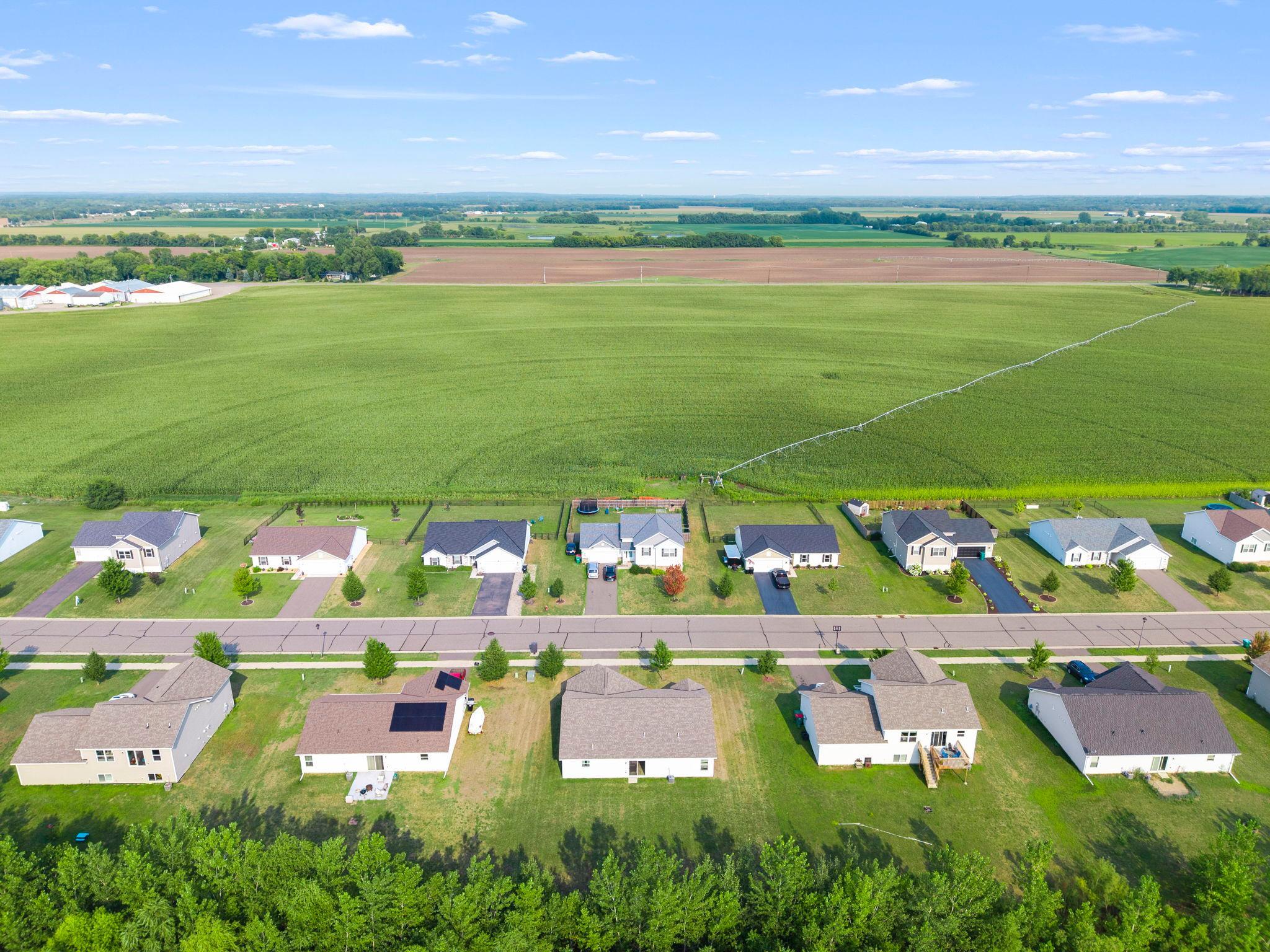 main property photo 50