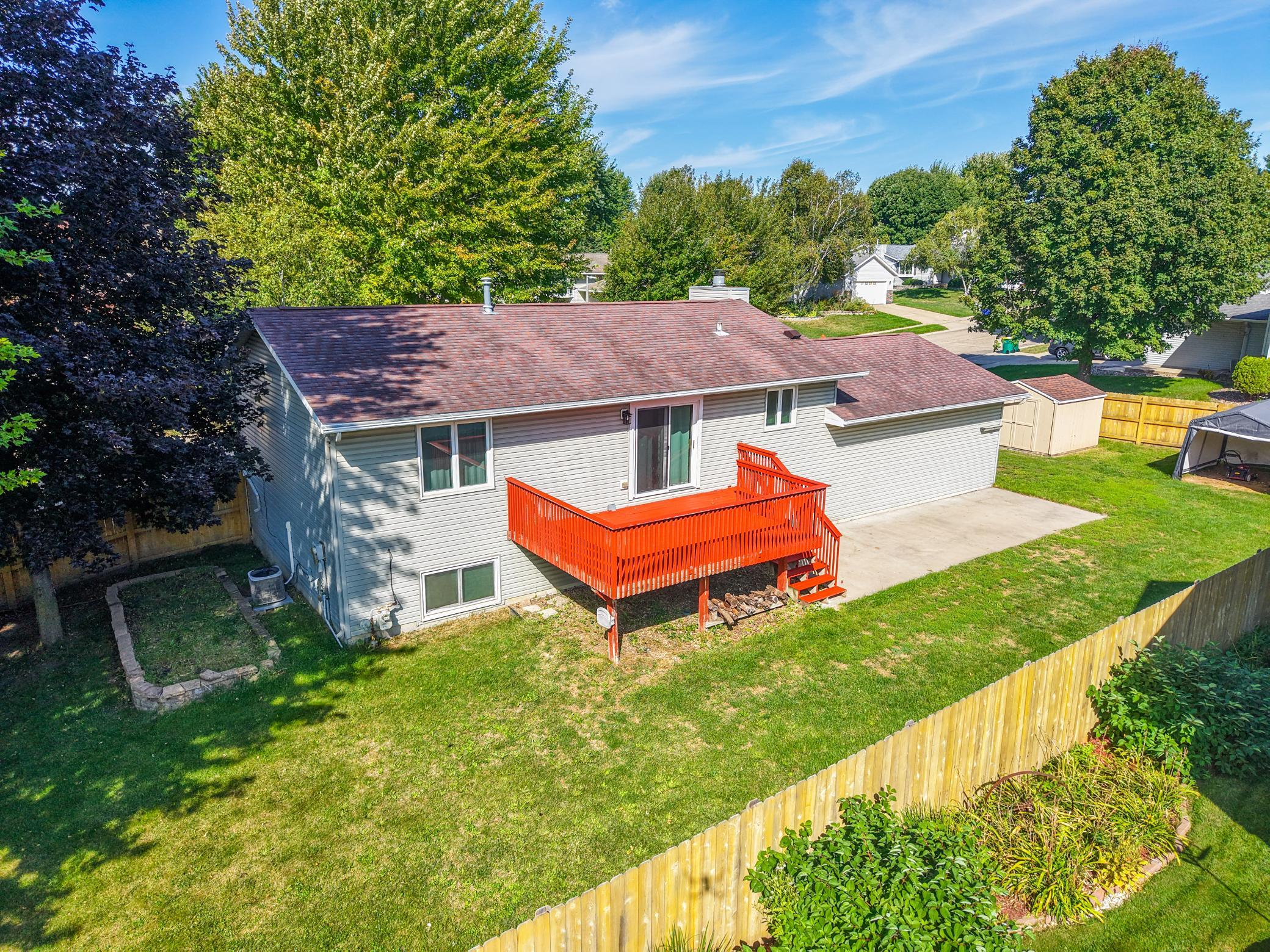 main property photo 48