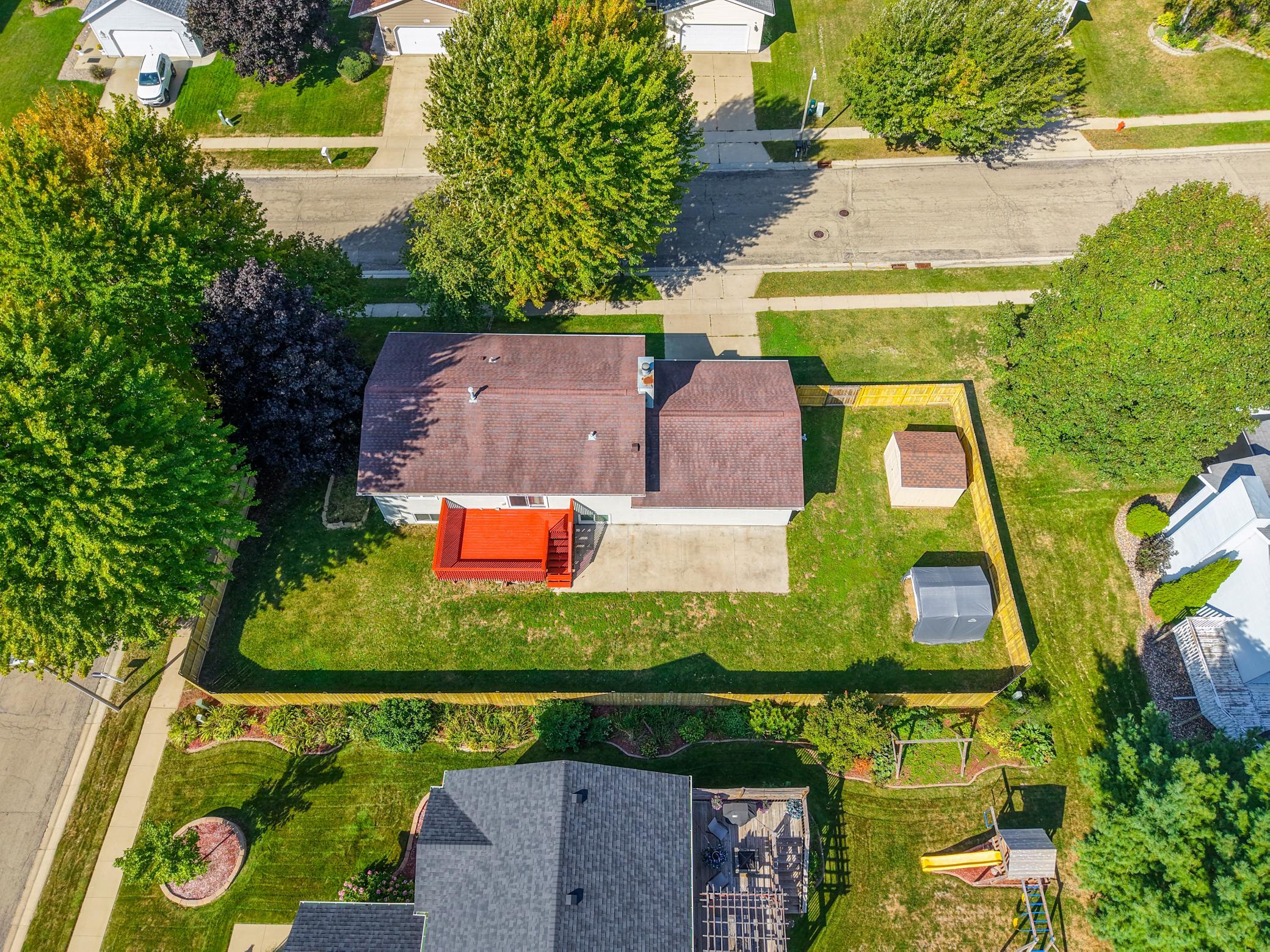 main property photo 49
