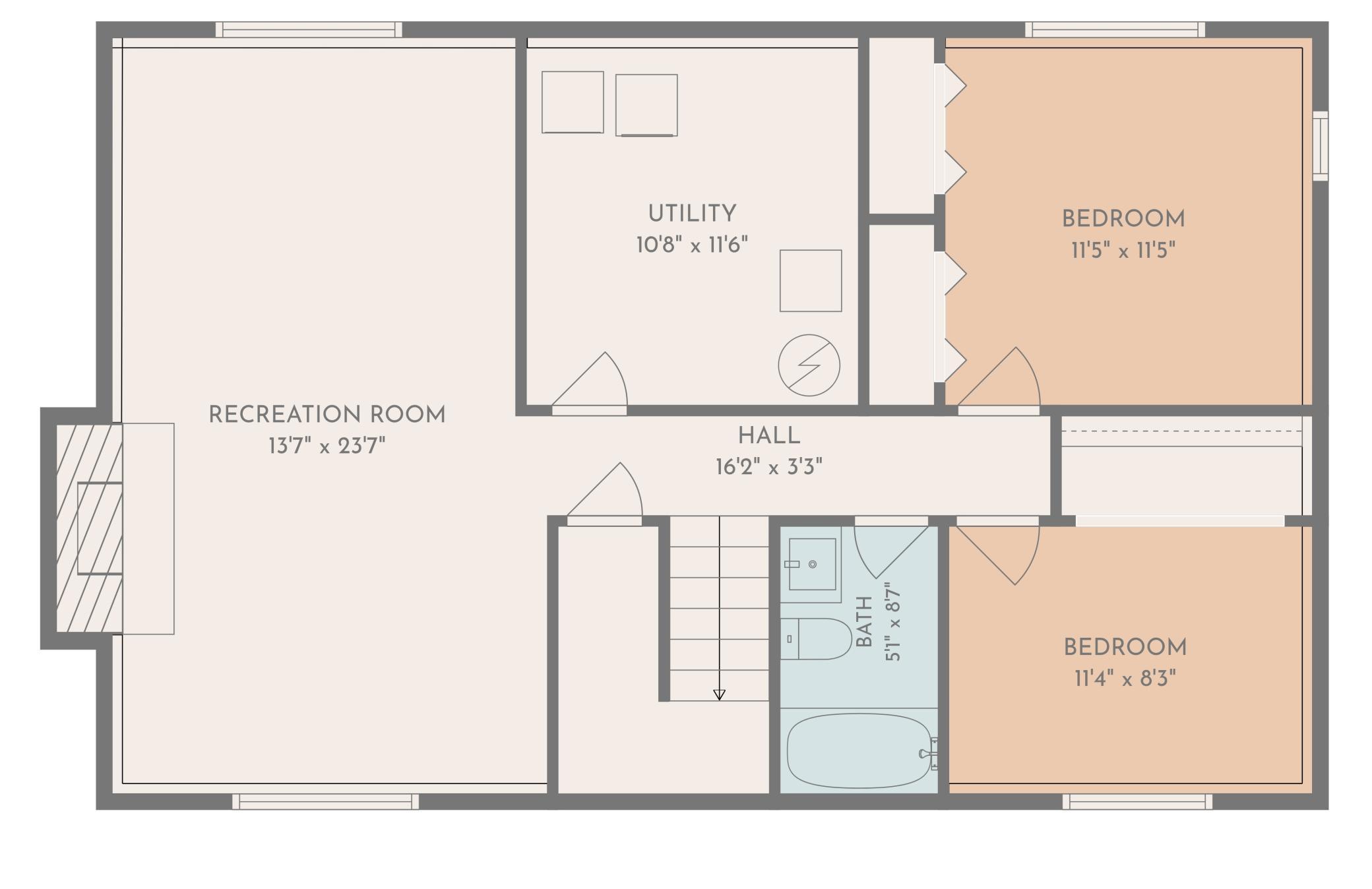 main property photo 55