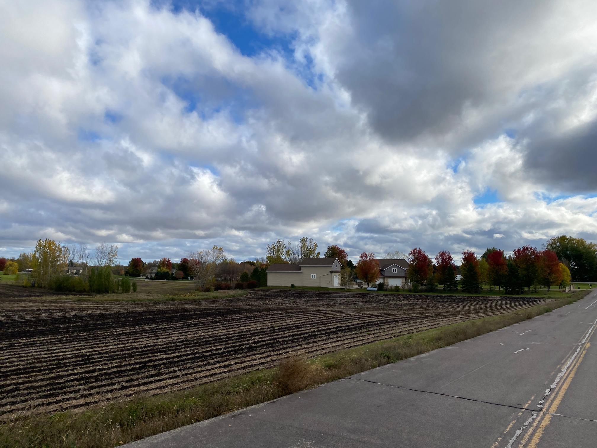 main property photo 100
