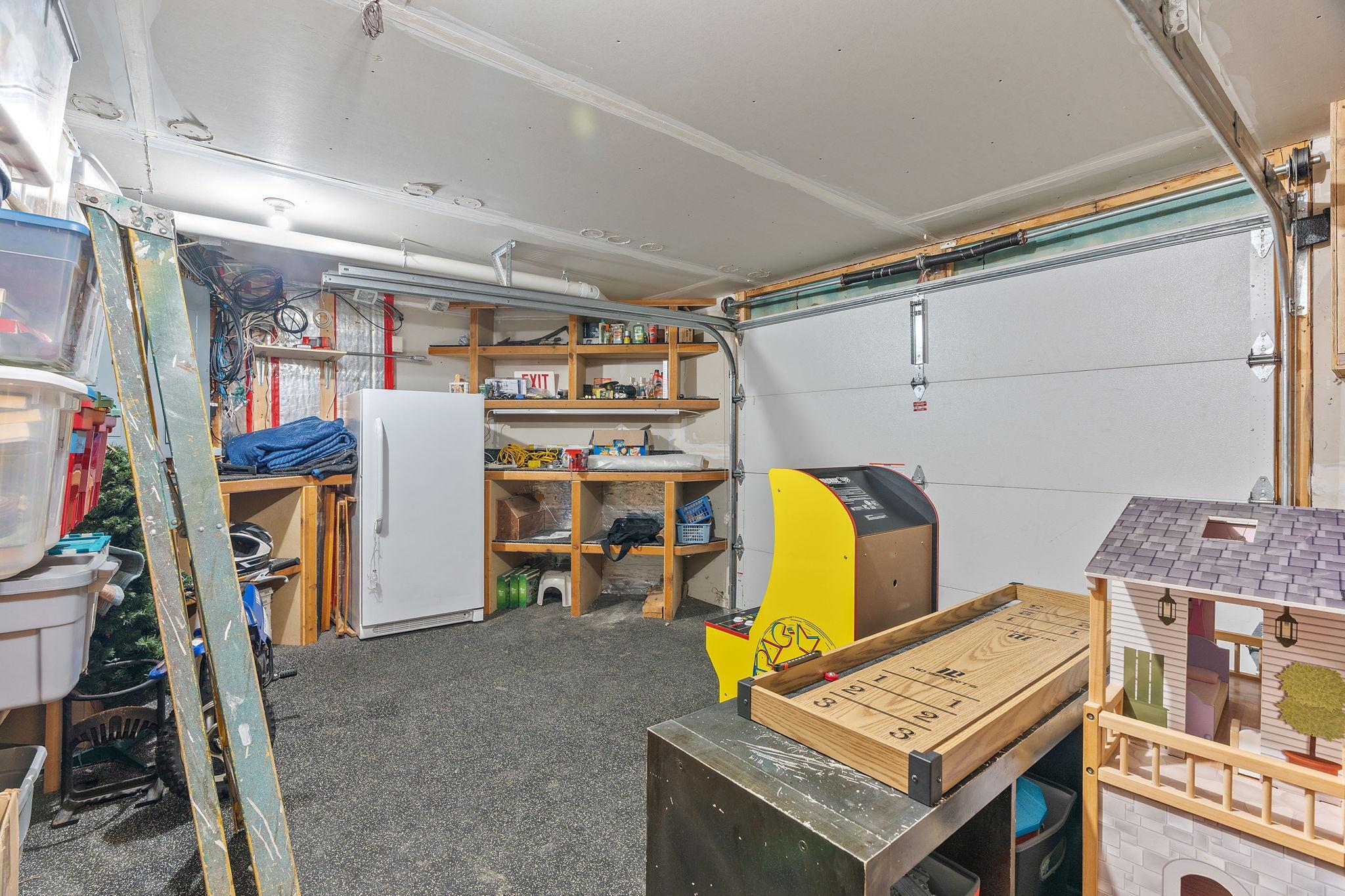 main property photo 63