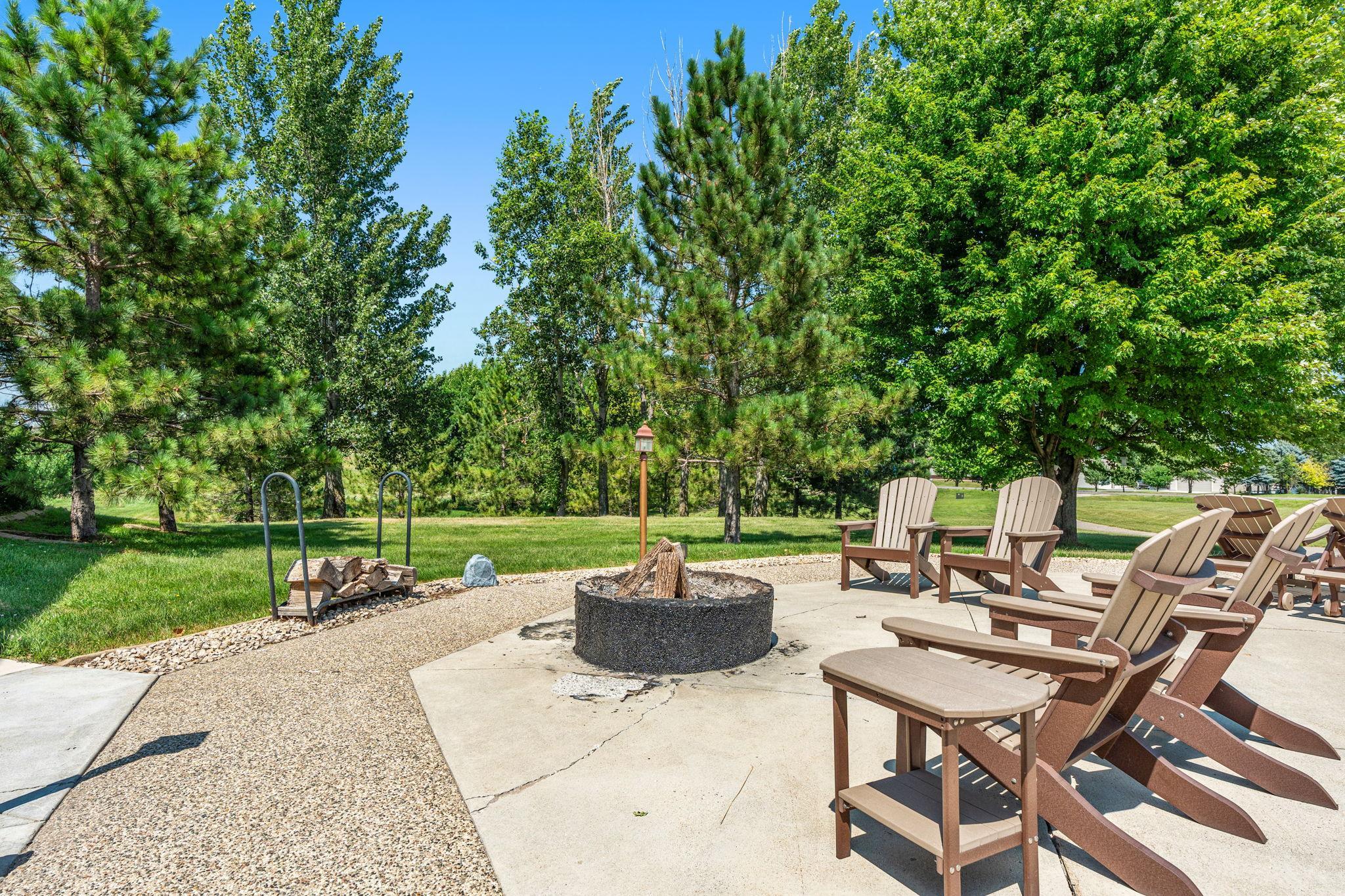 main property photo 65