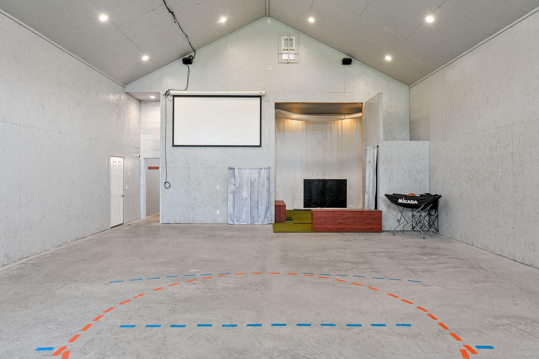 main property photo 72