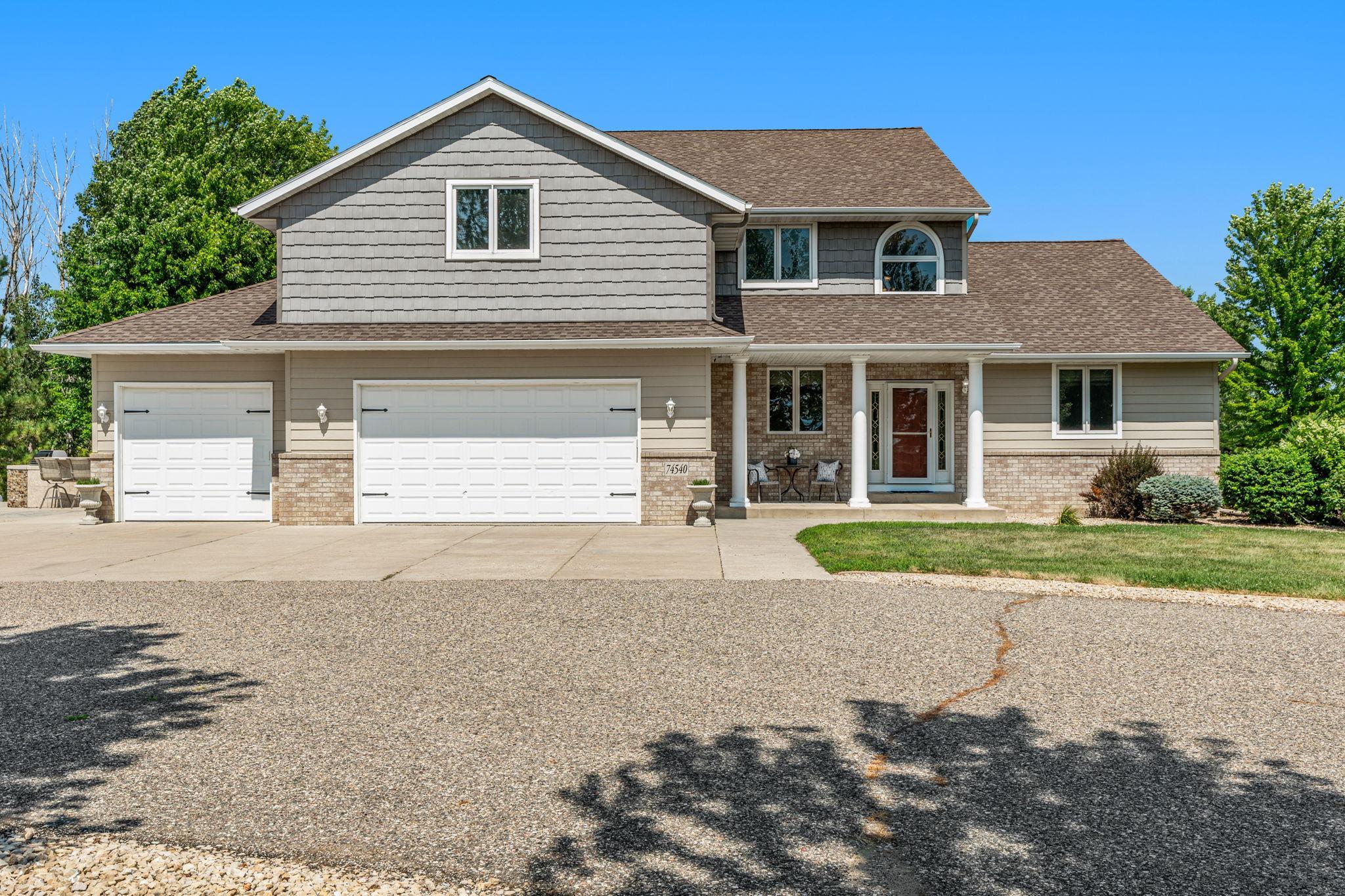 main property photo 99