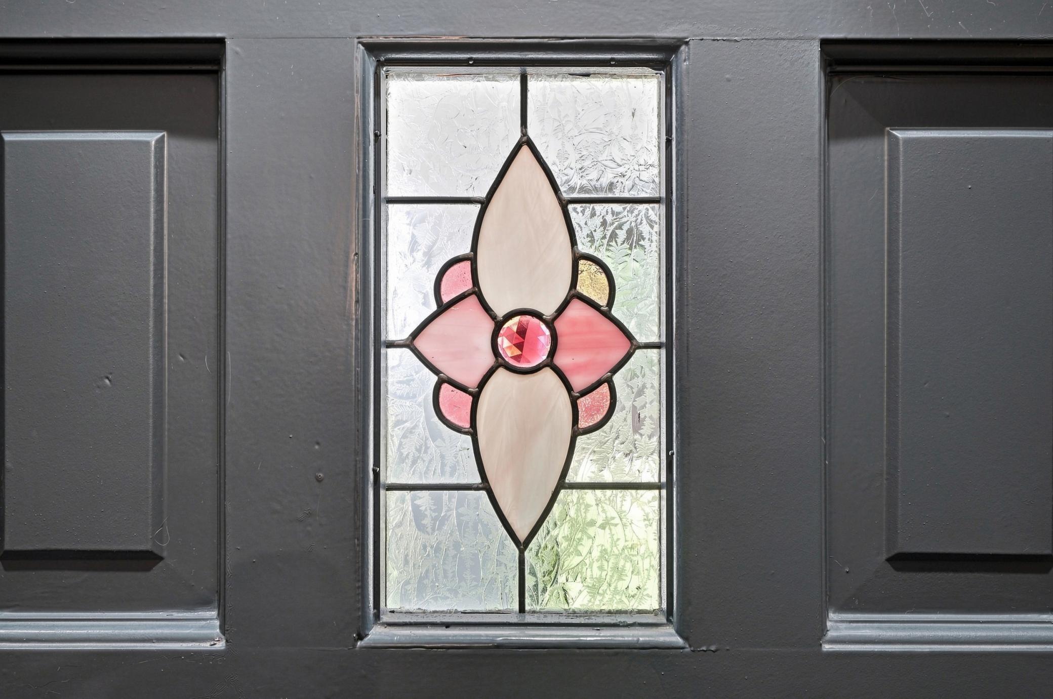 main property photo 49