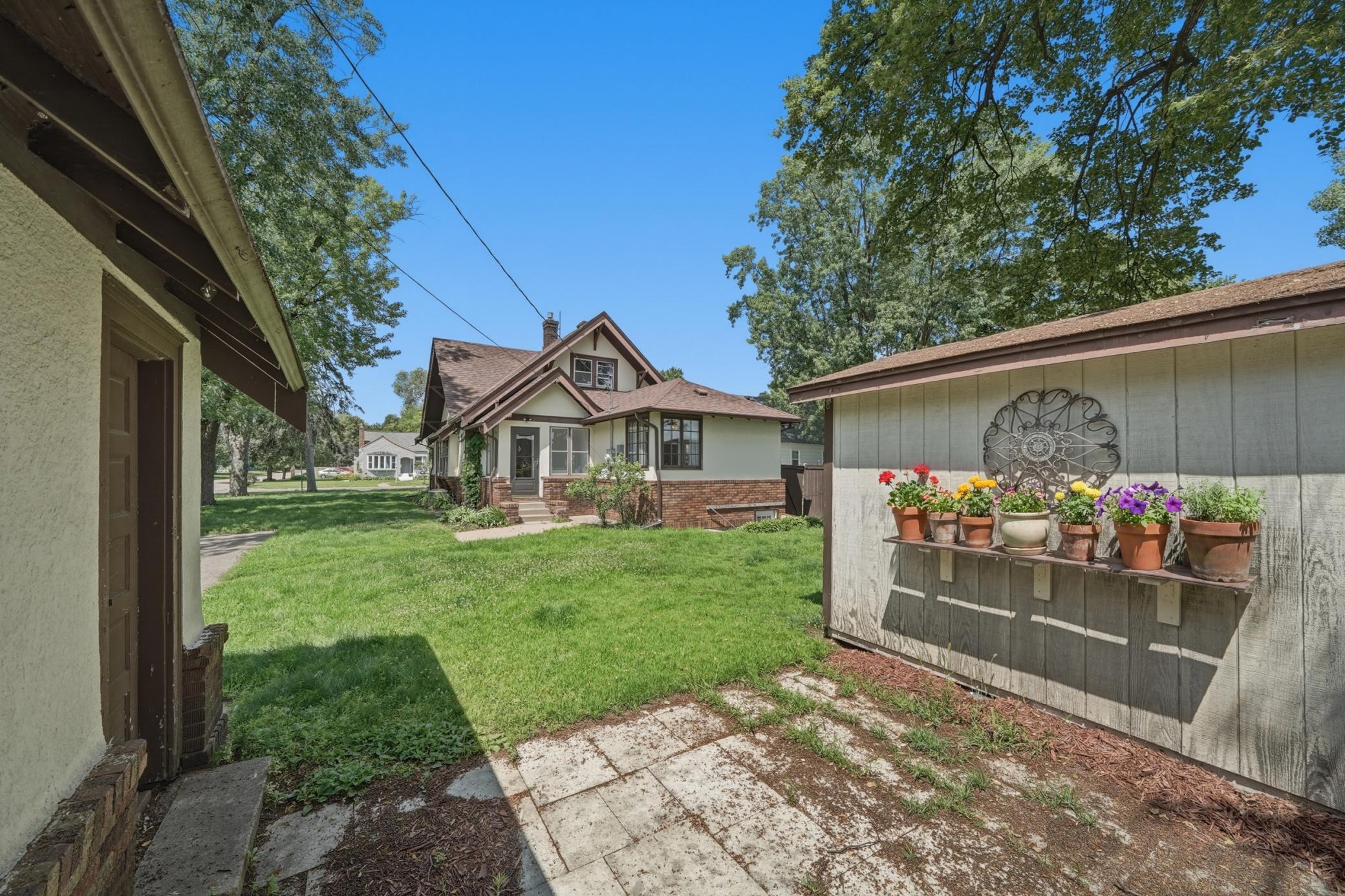 main property photo 55