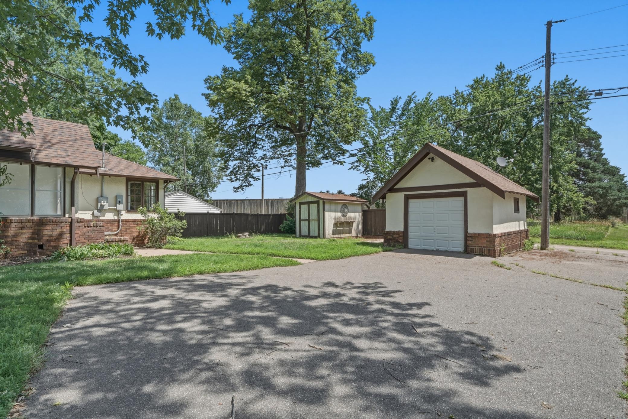 main property photo 56