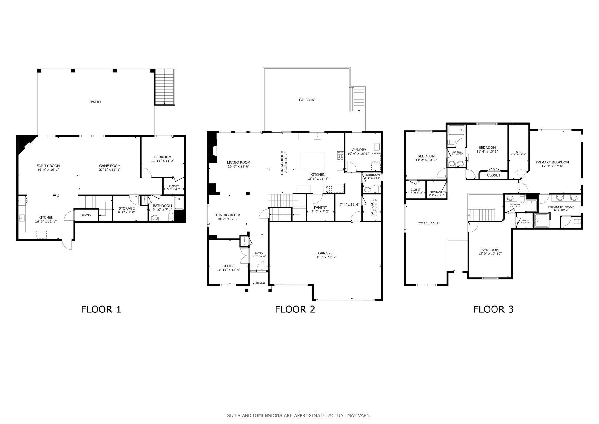 main property photo 40