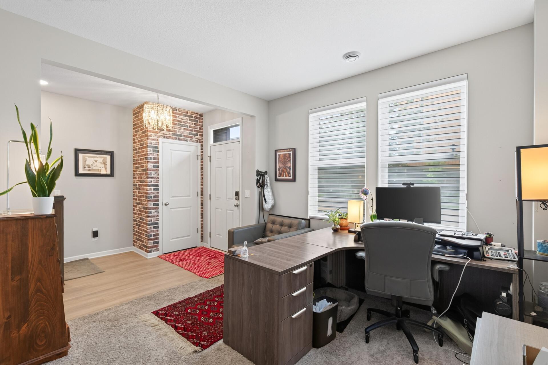 main property photo 53