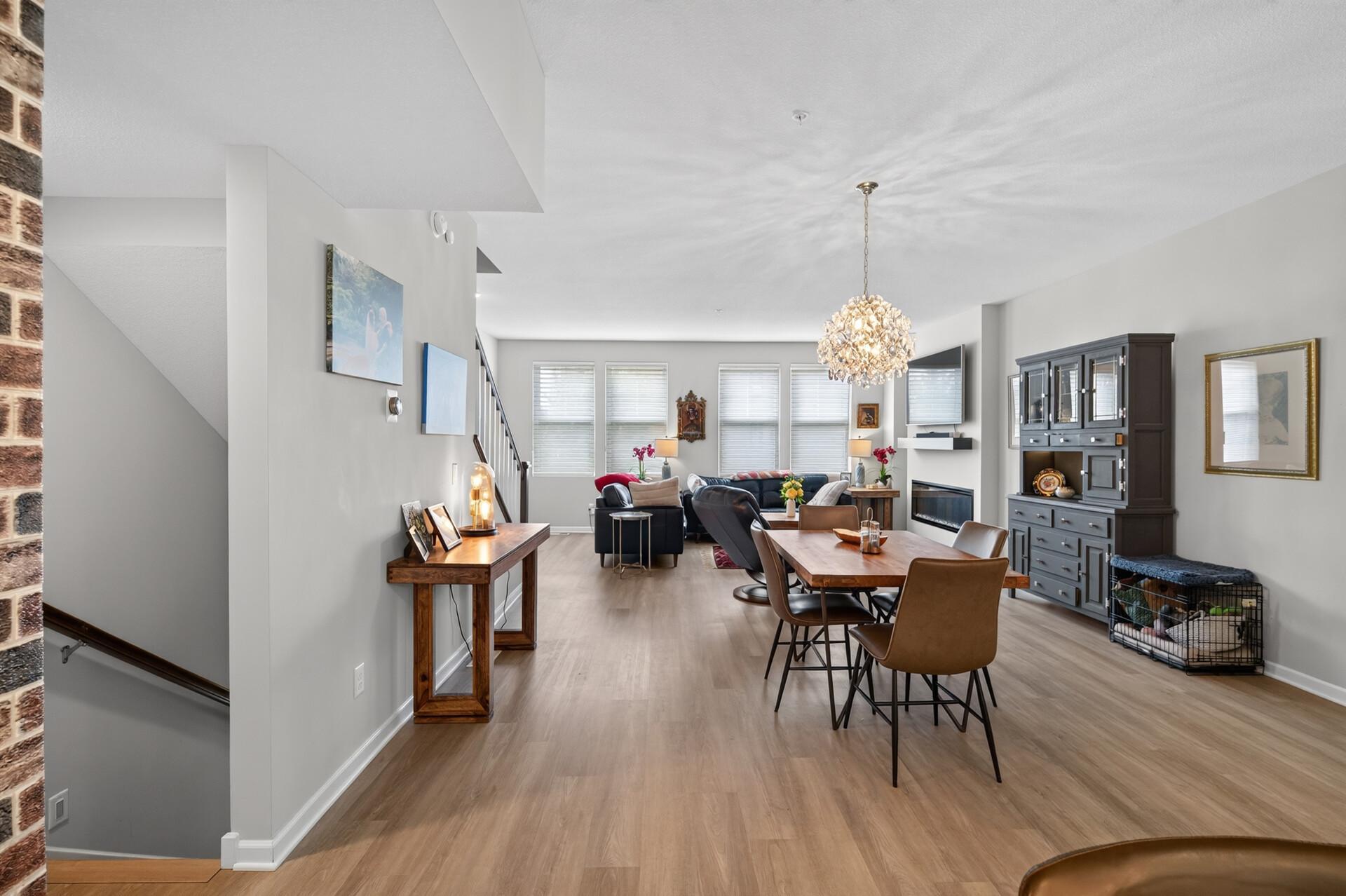 main property photo 62