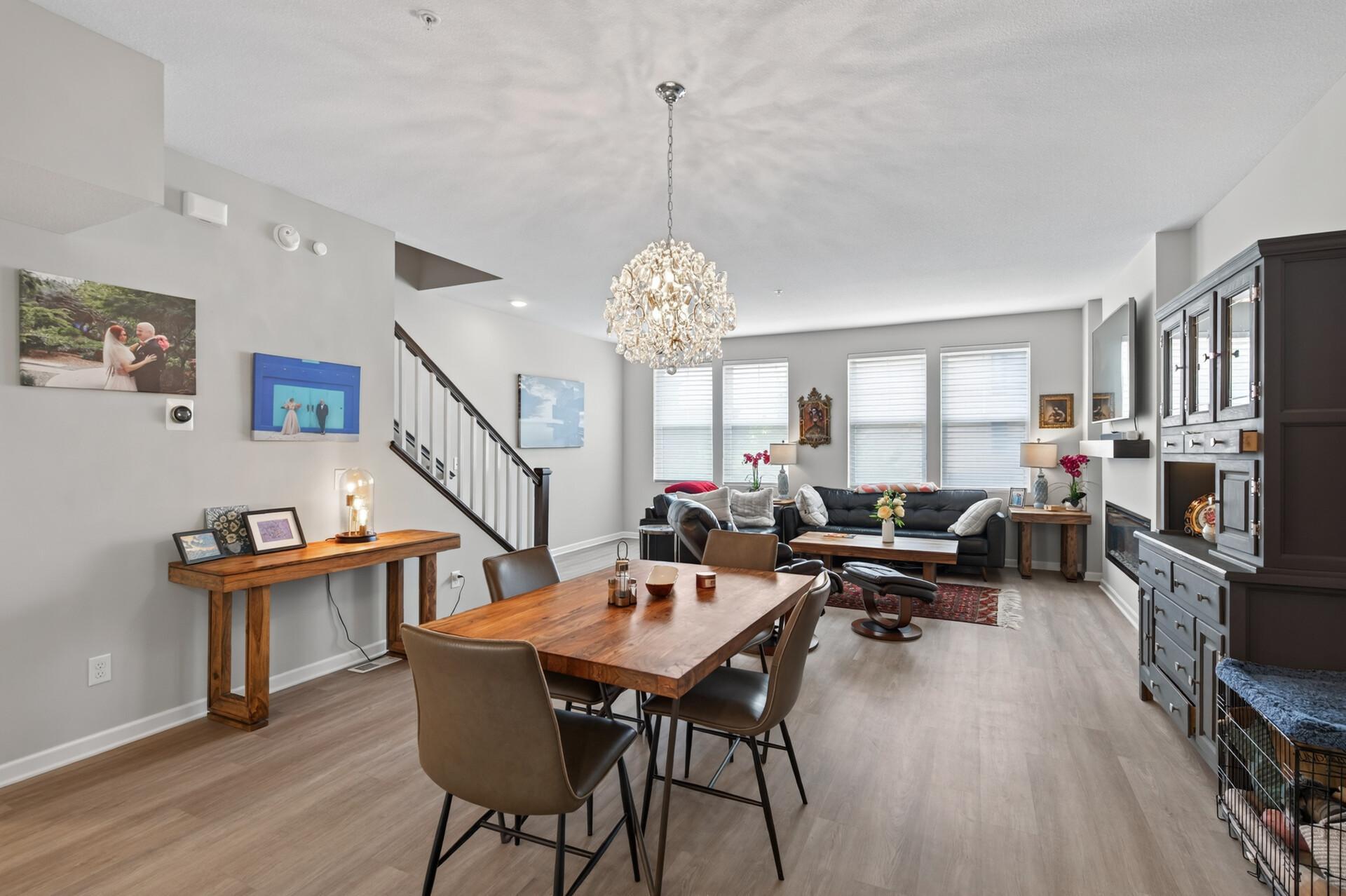 main property photo 63