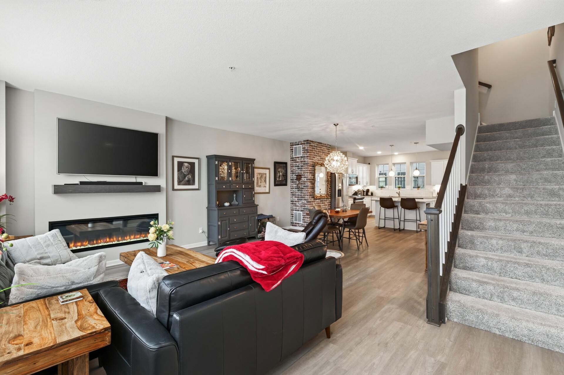 main property photo 67