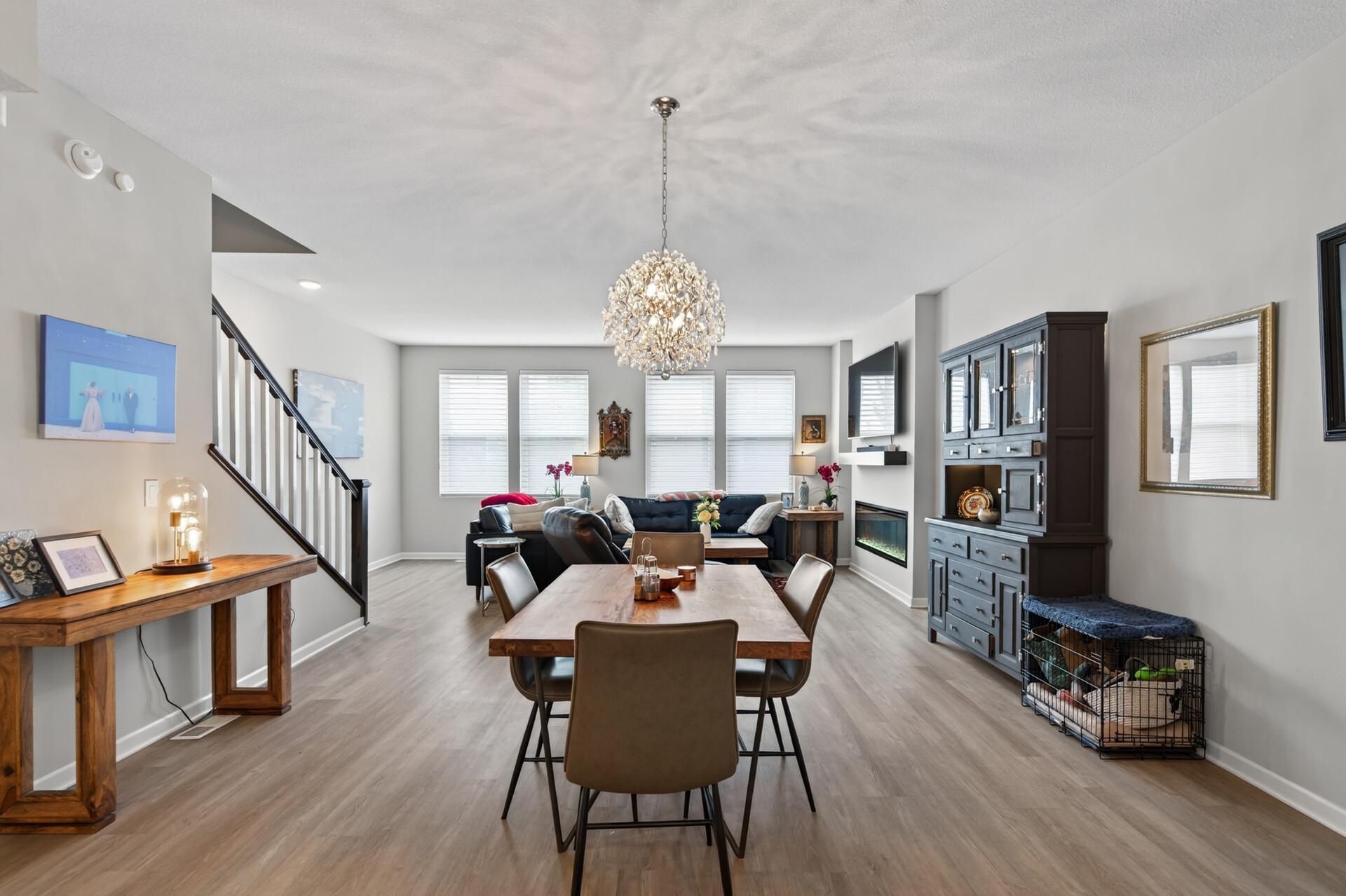 main property photo 69