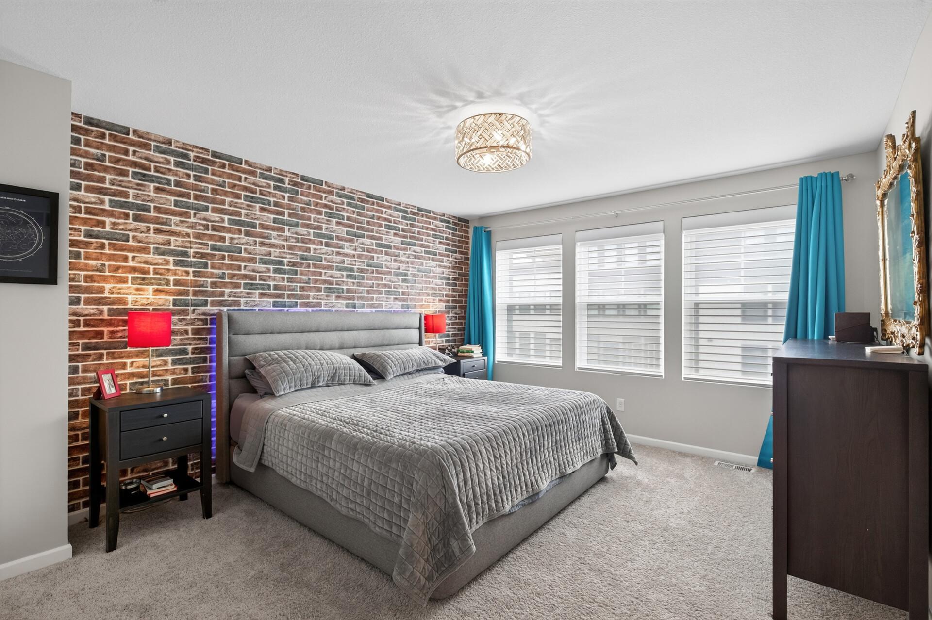 main property photo 72