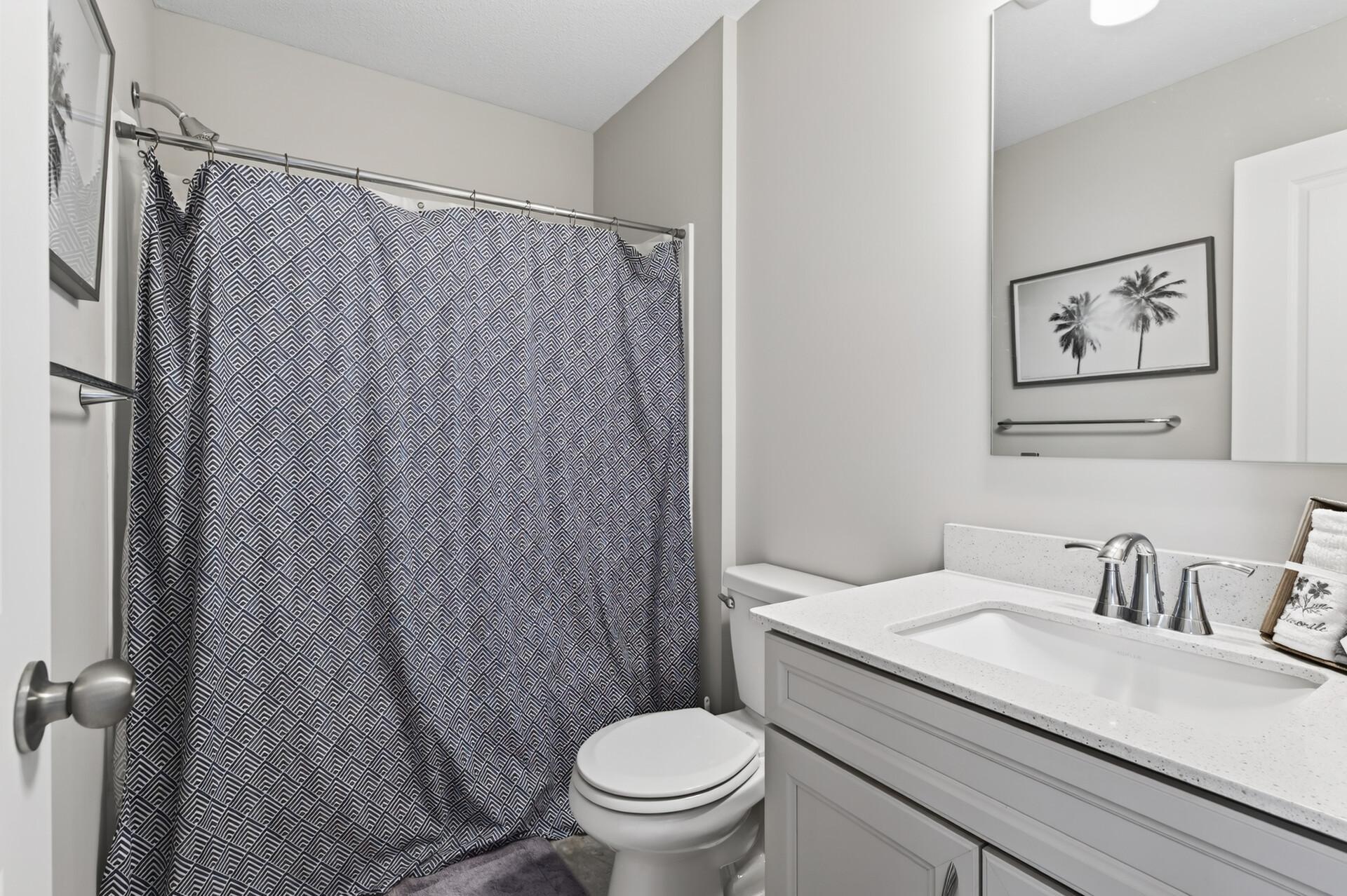 main property photo 78