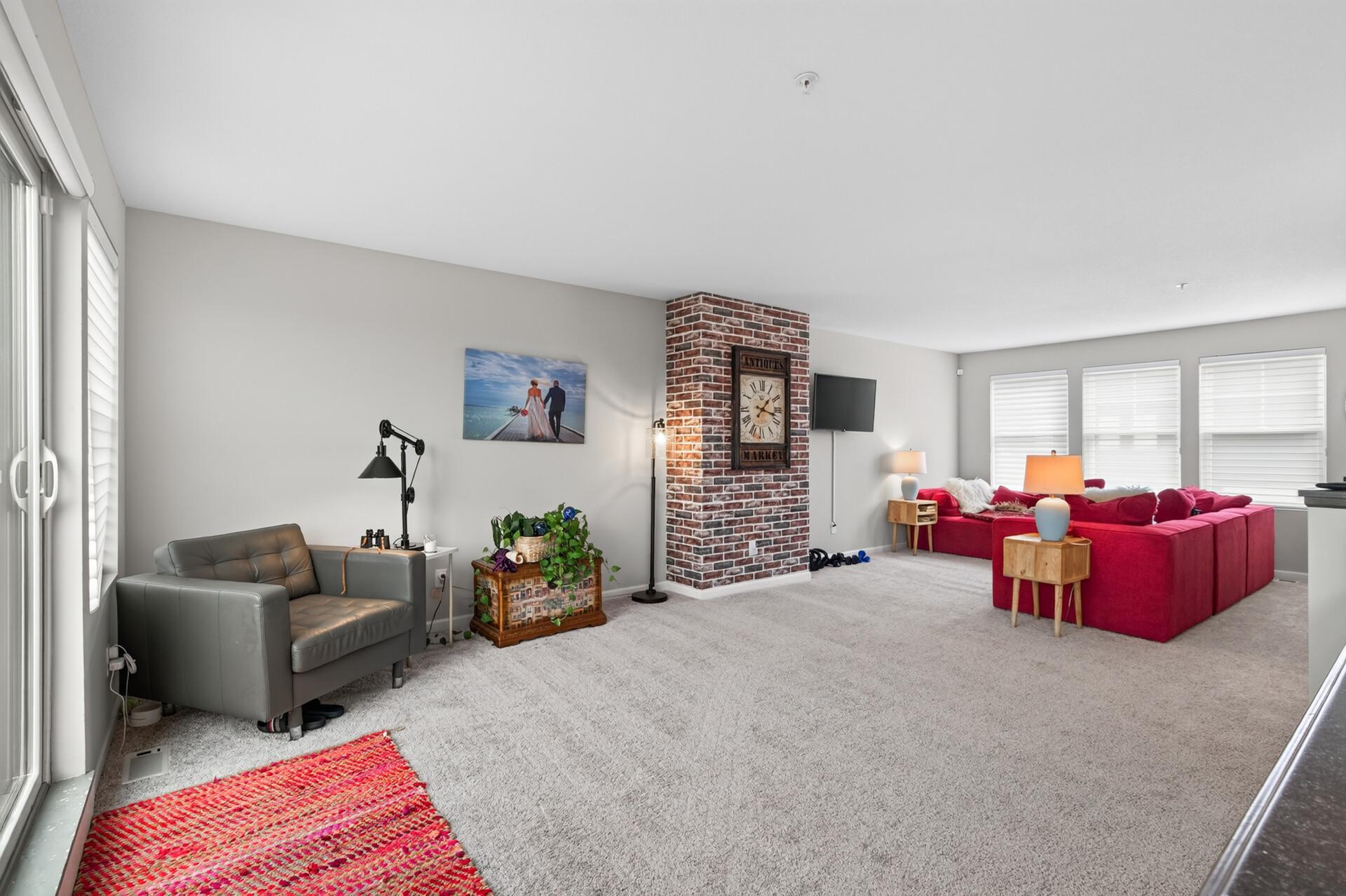 main property photo 83