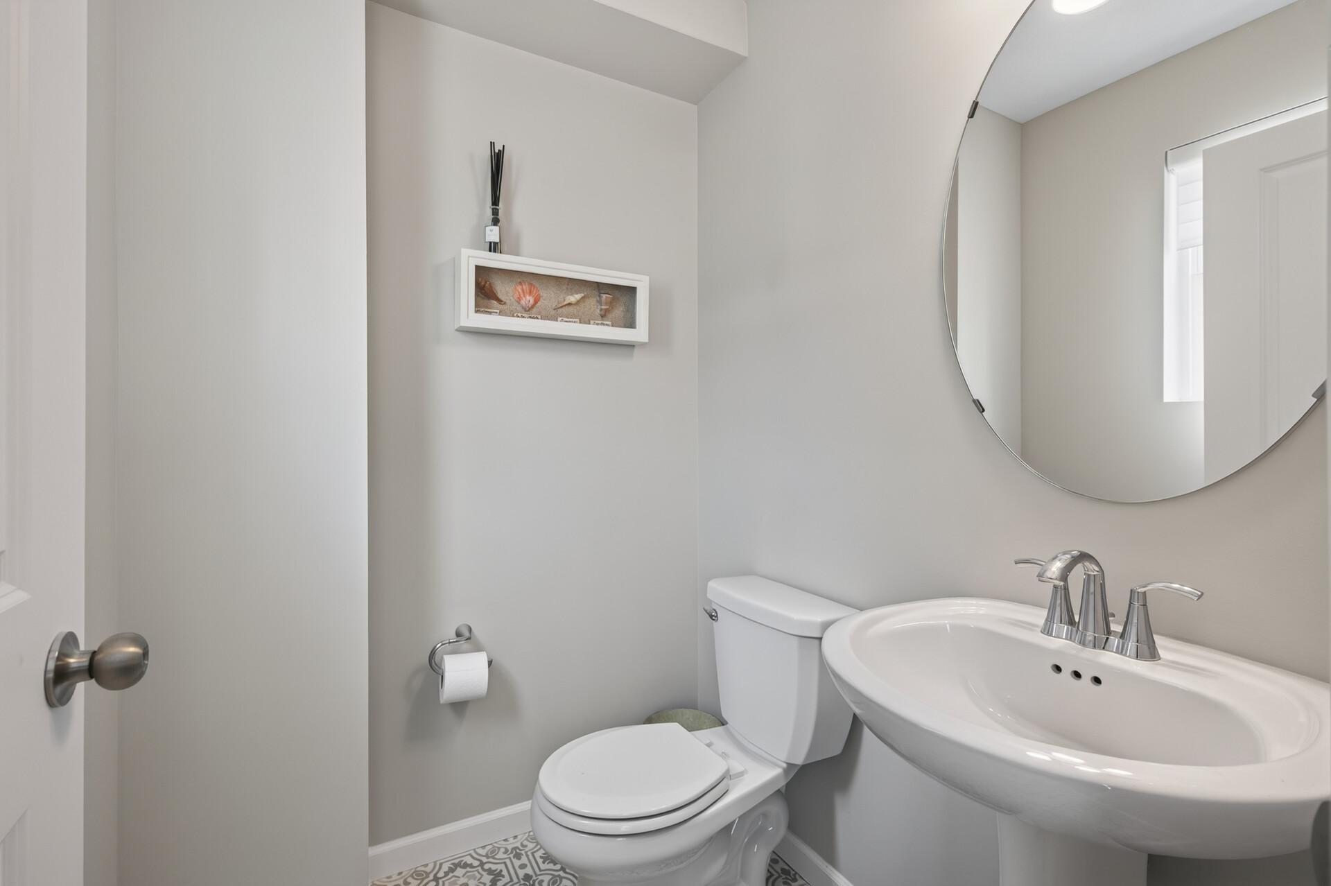 main property photo 87