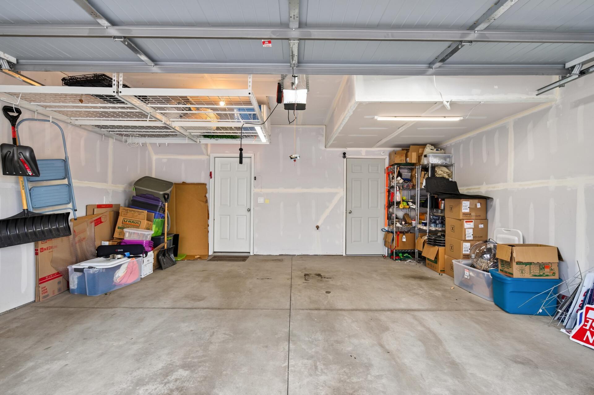 main property photo 88