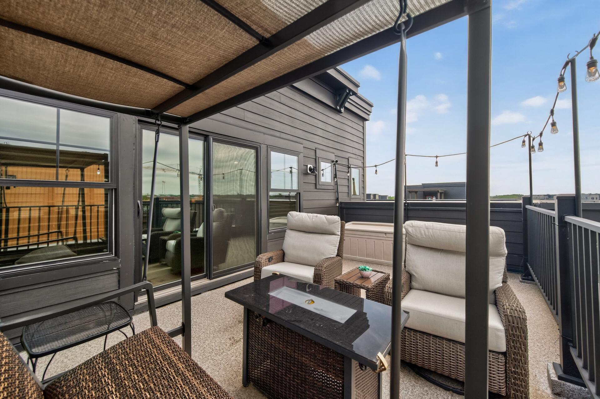main property photo 93