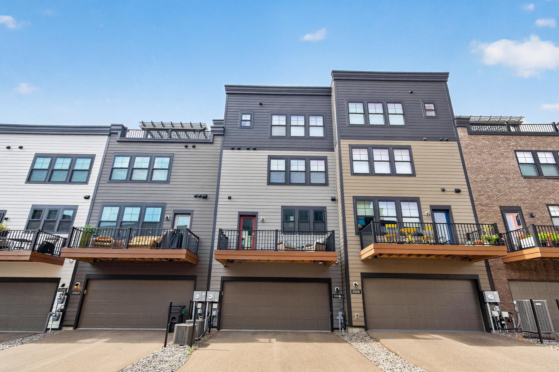 main property photo 94