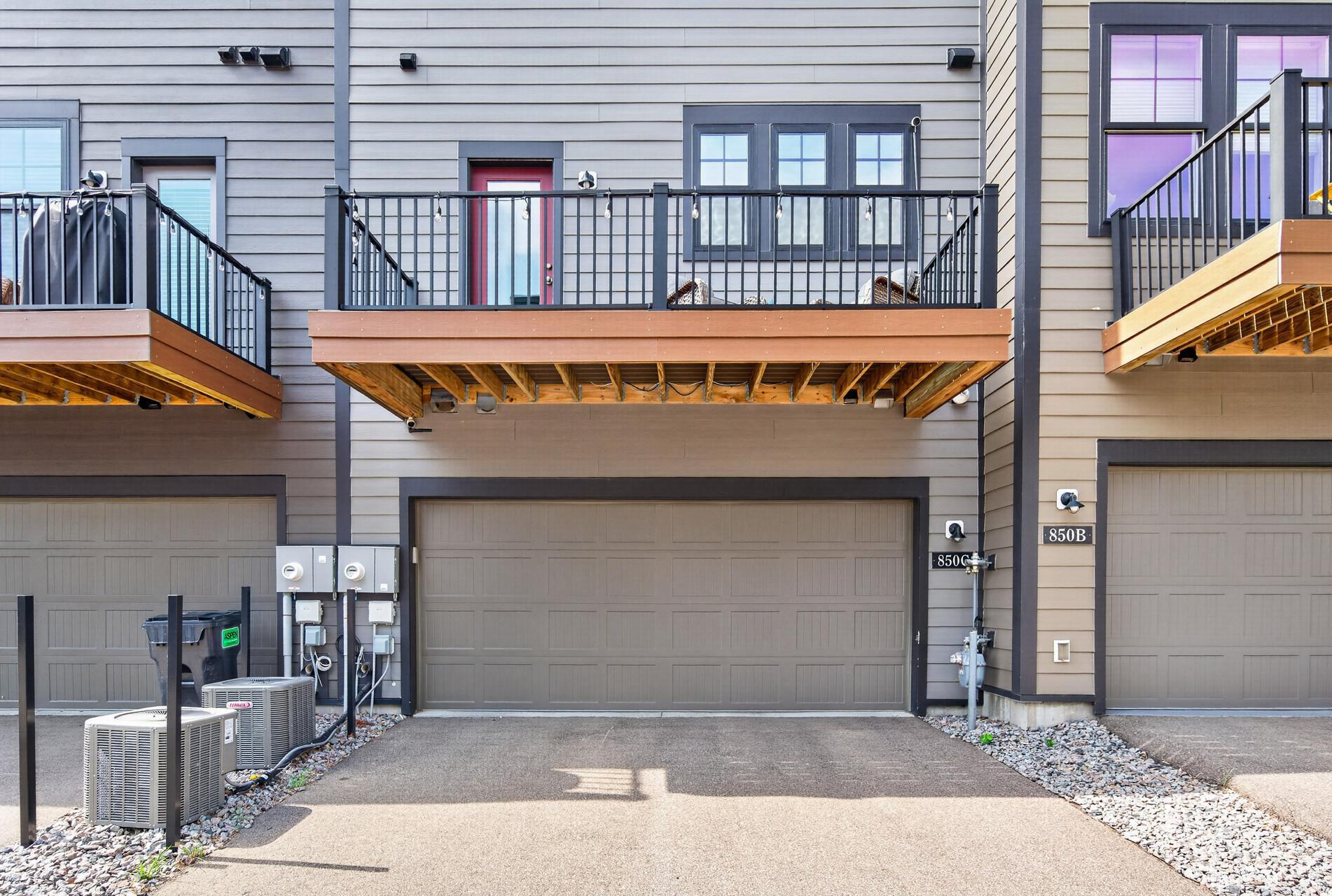 main property photo 95