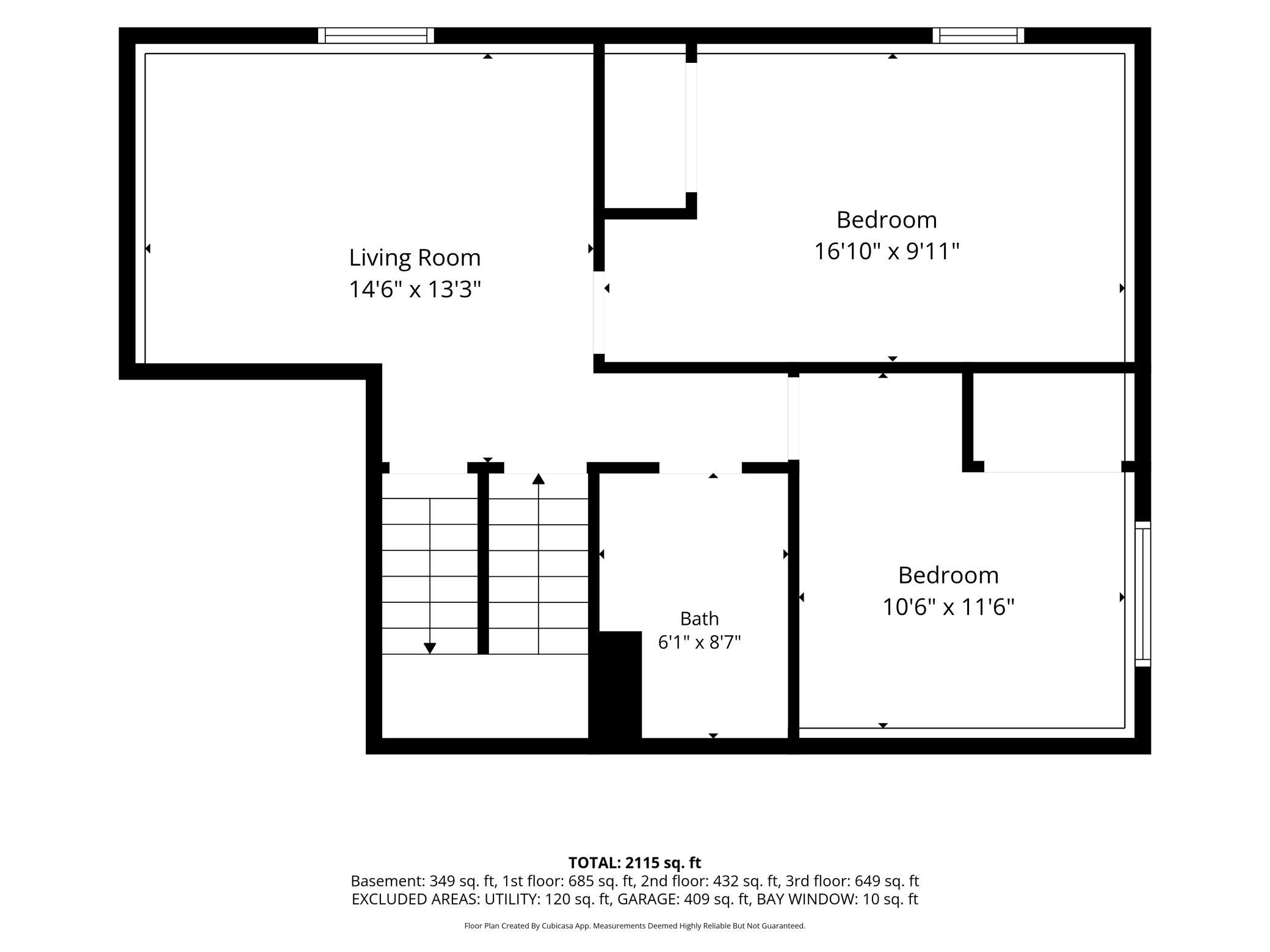 main property photo 54