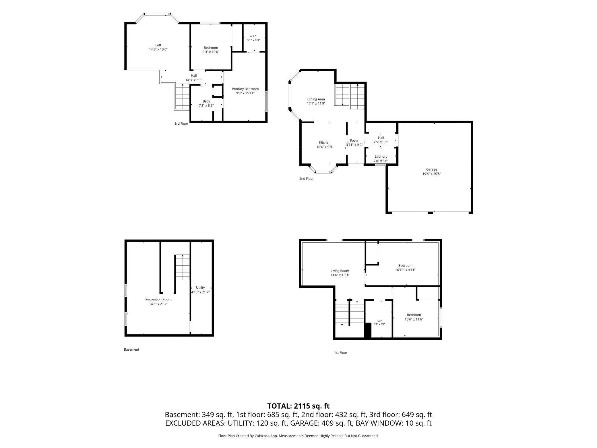 main property photo 57