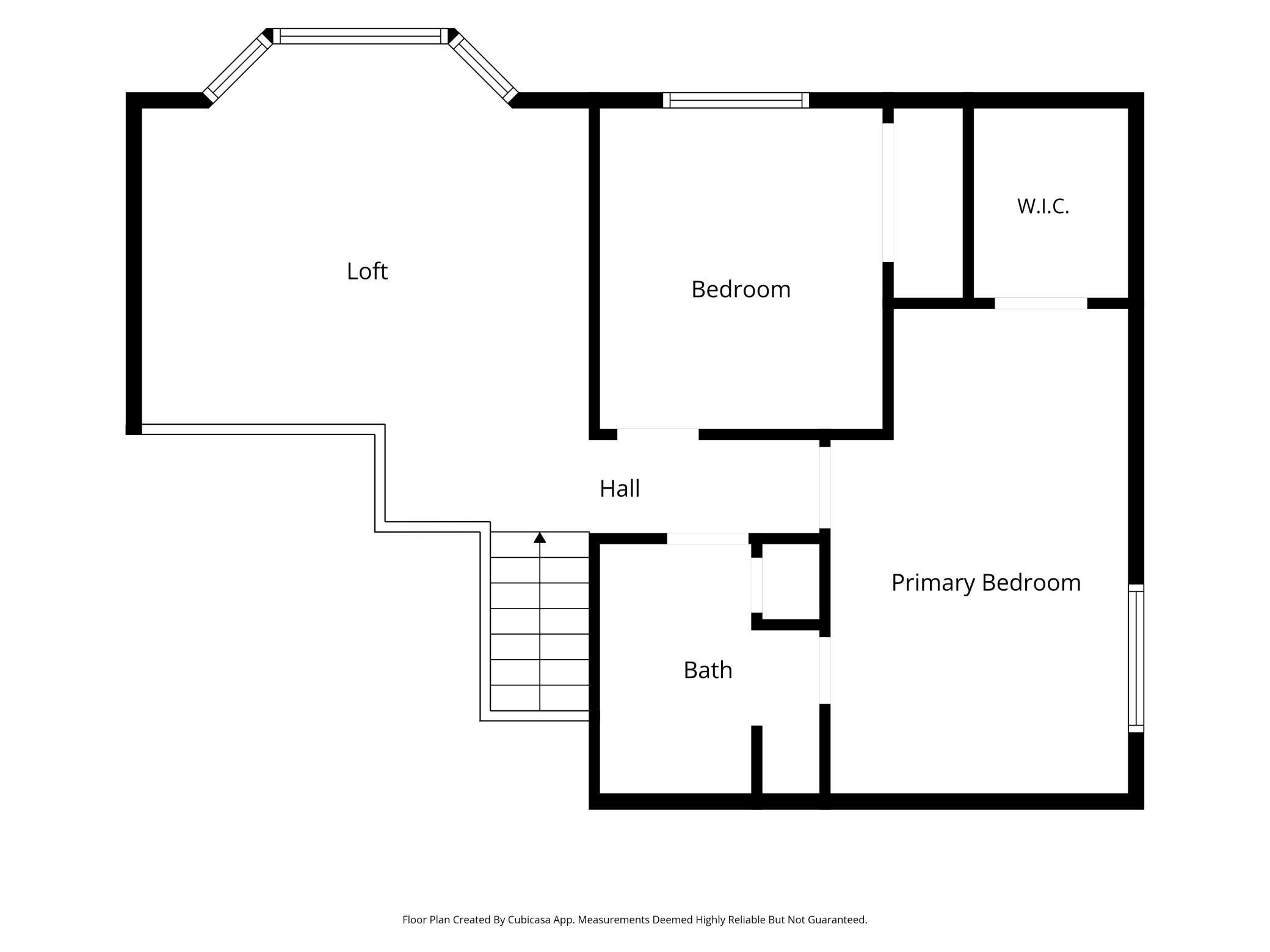 main property photo 61