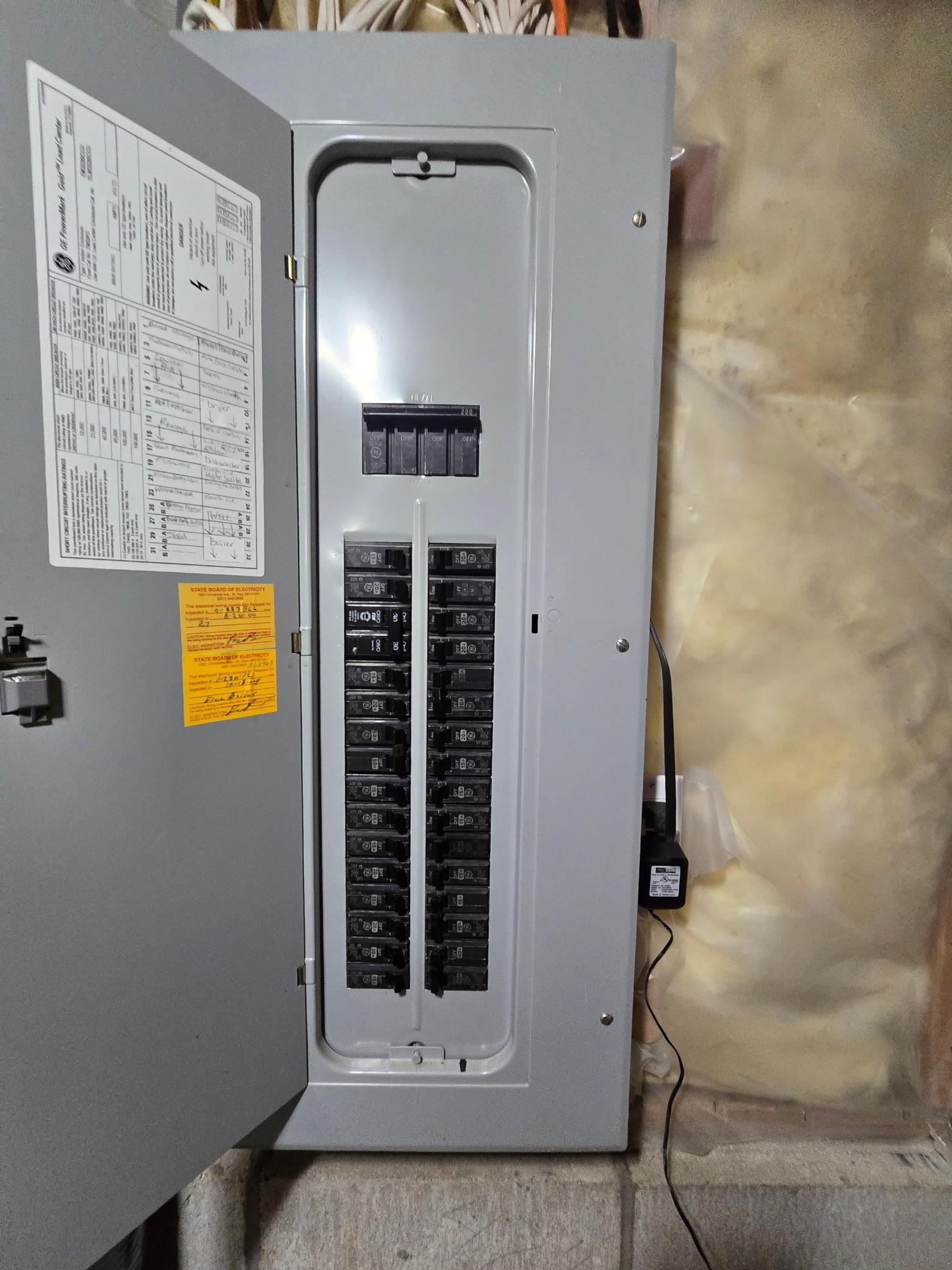 main property photo 37