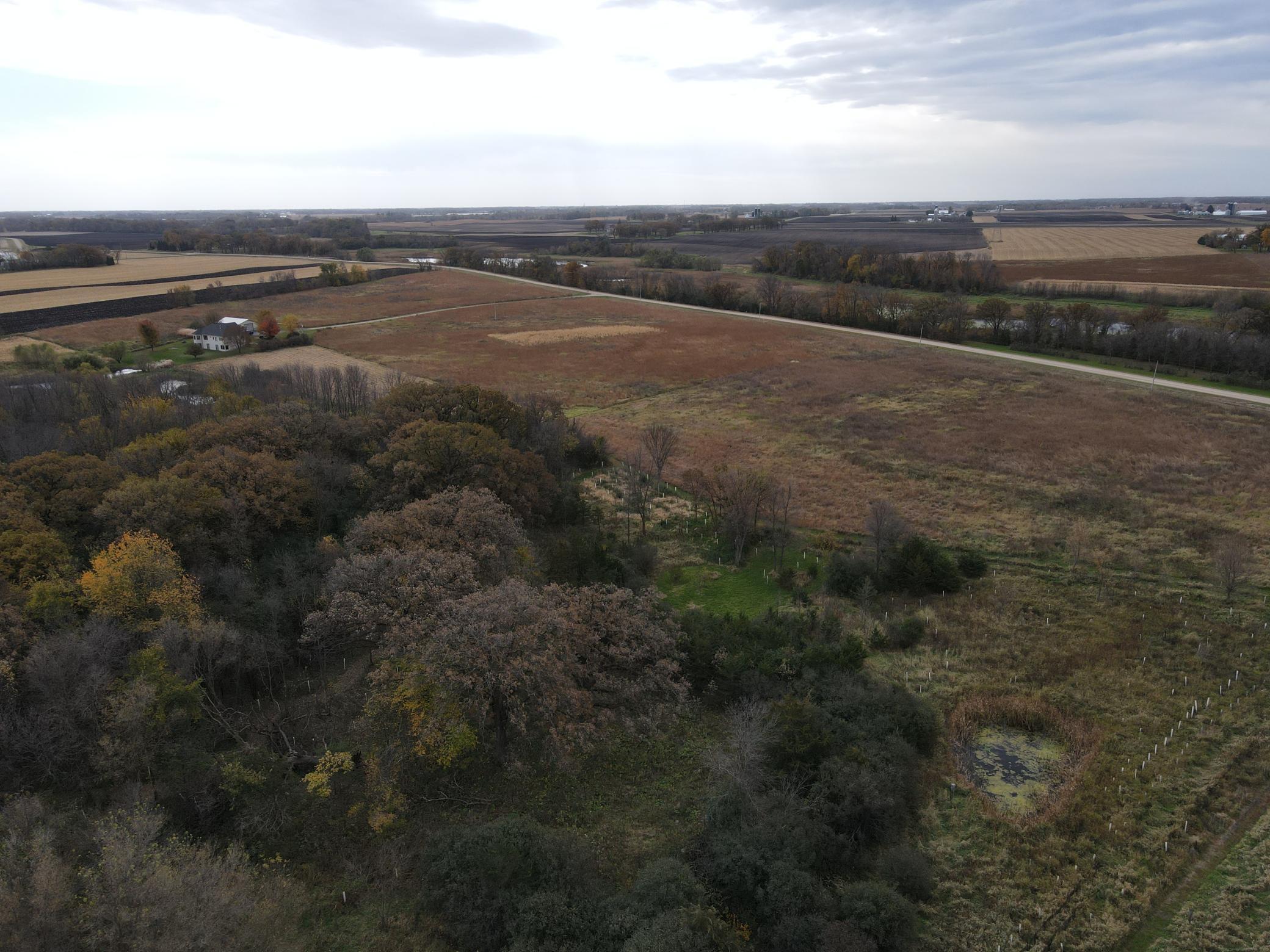 main property photo 61