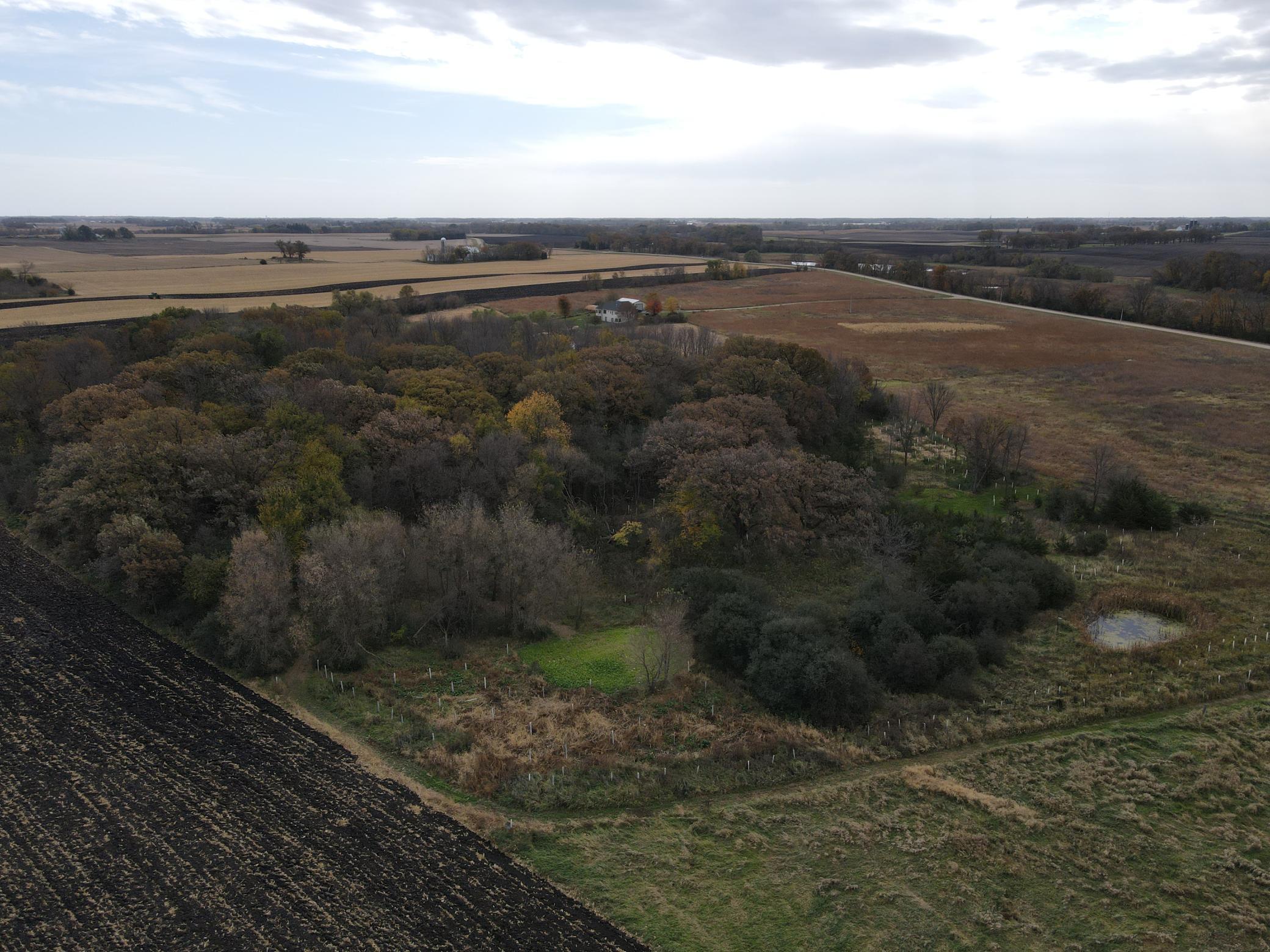 main property photo 62