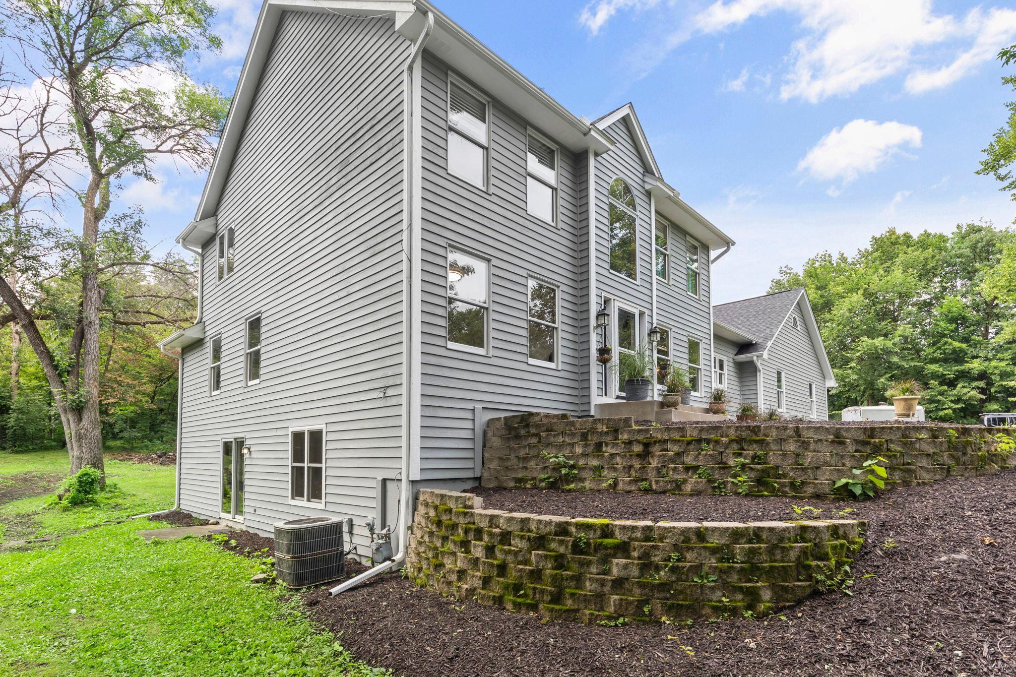 main property photo 76