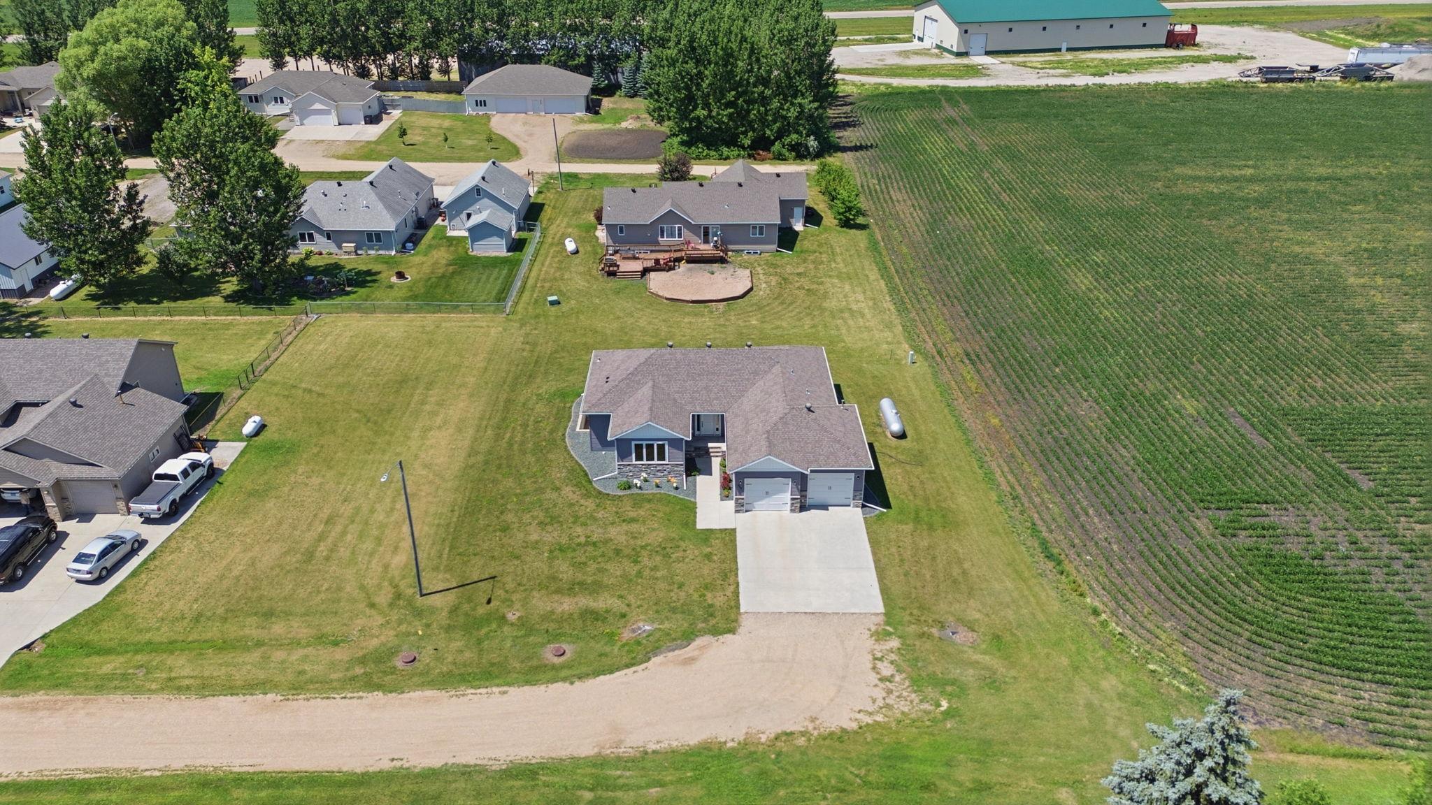 main property photo 58