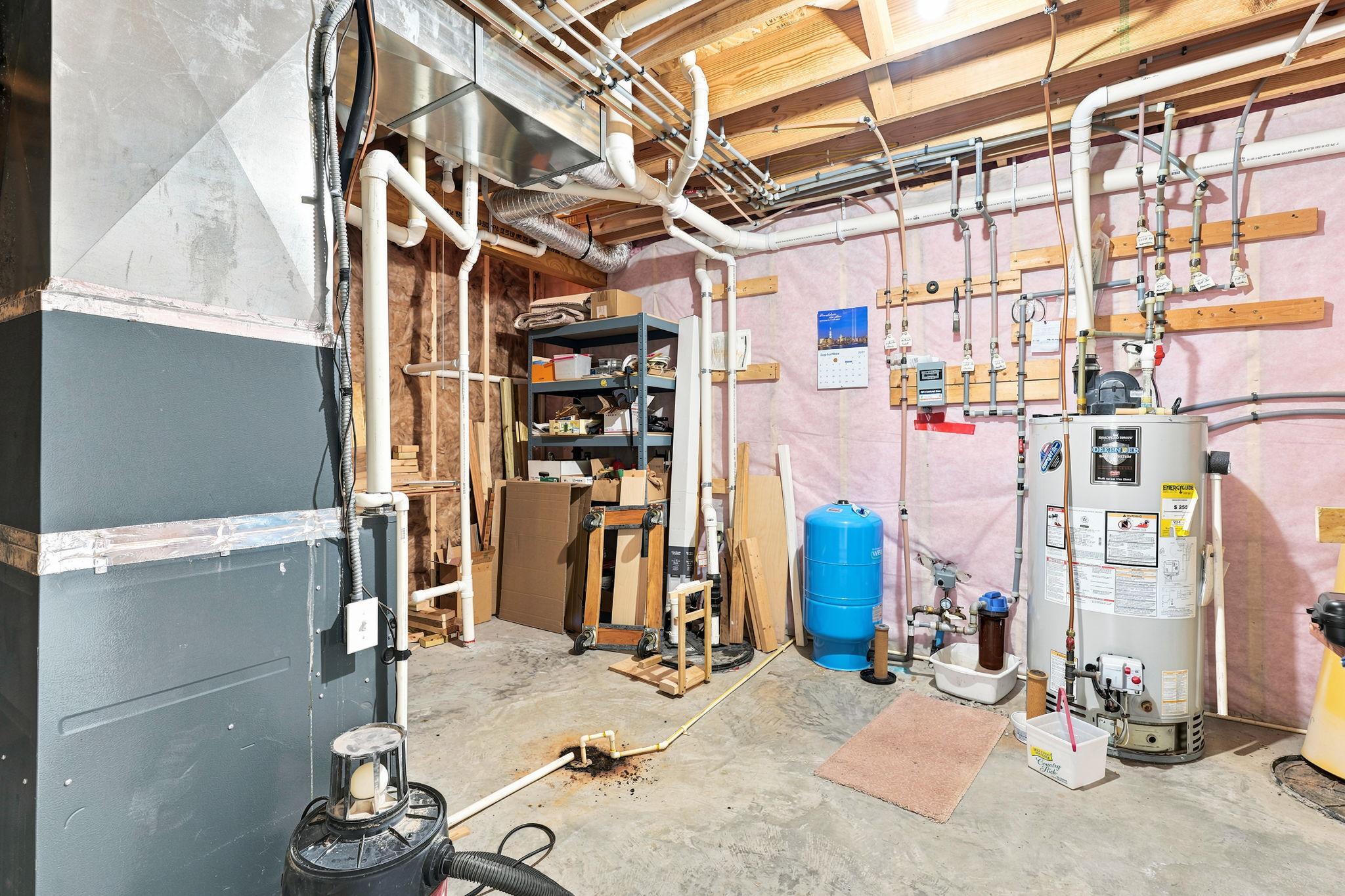 main property photo 27