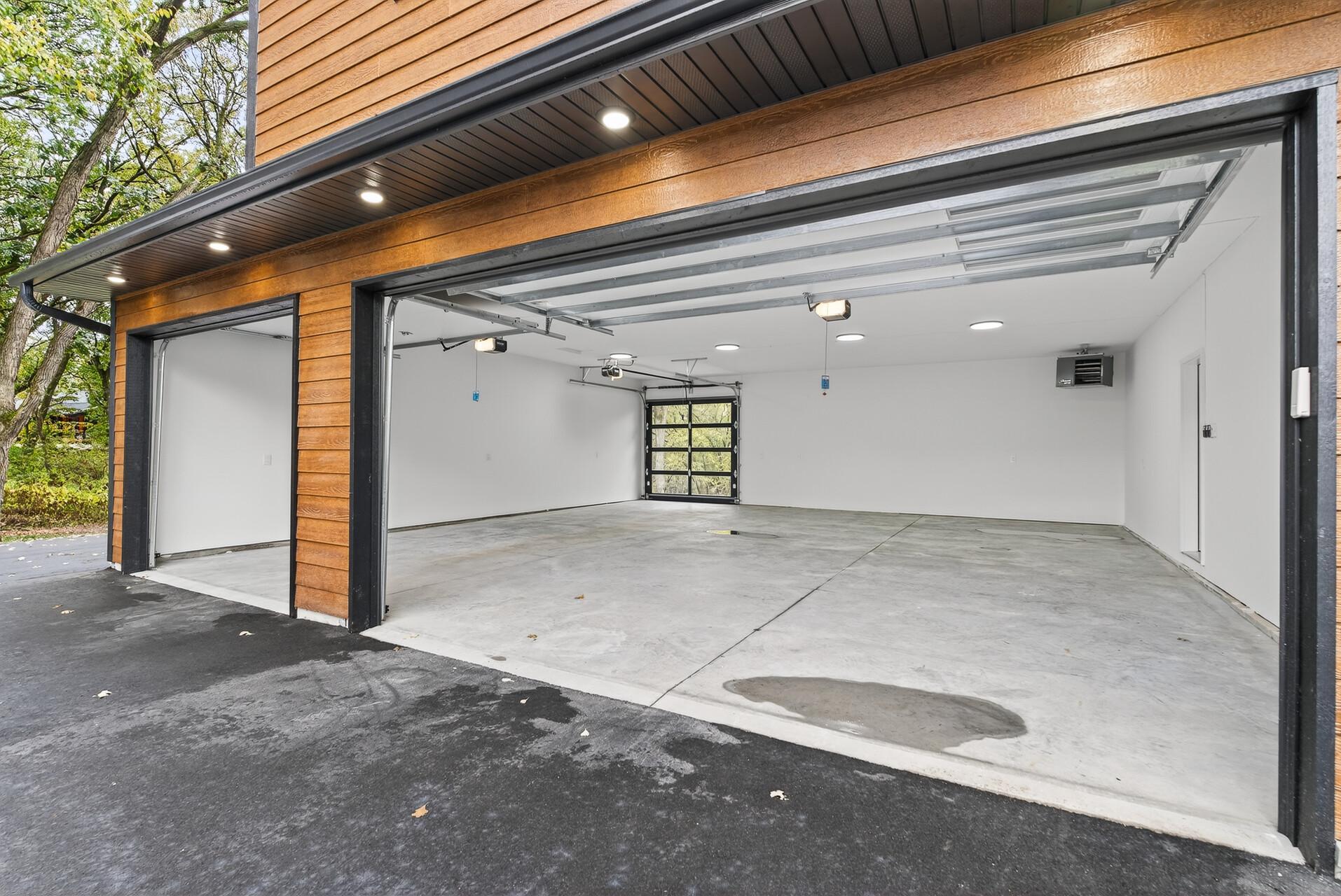 main property photo 63