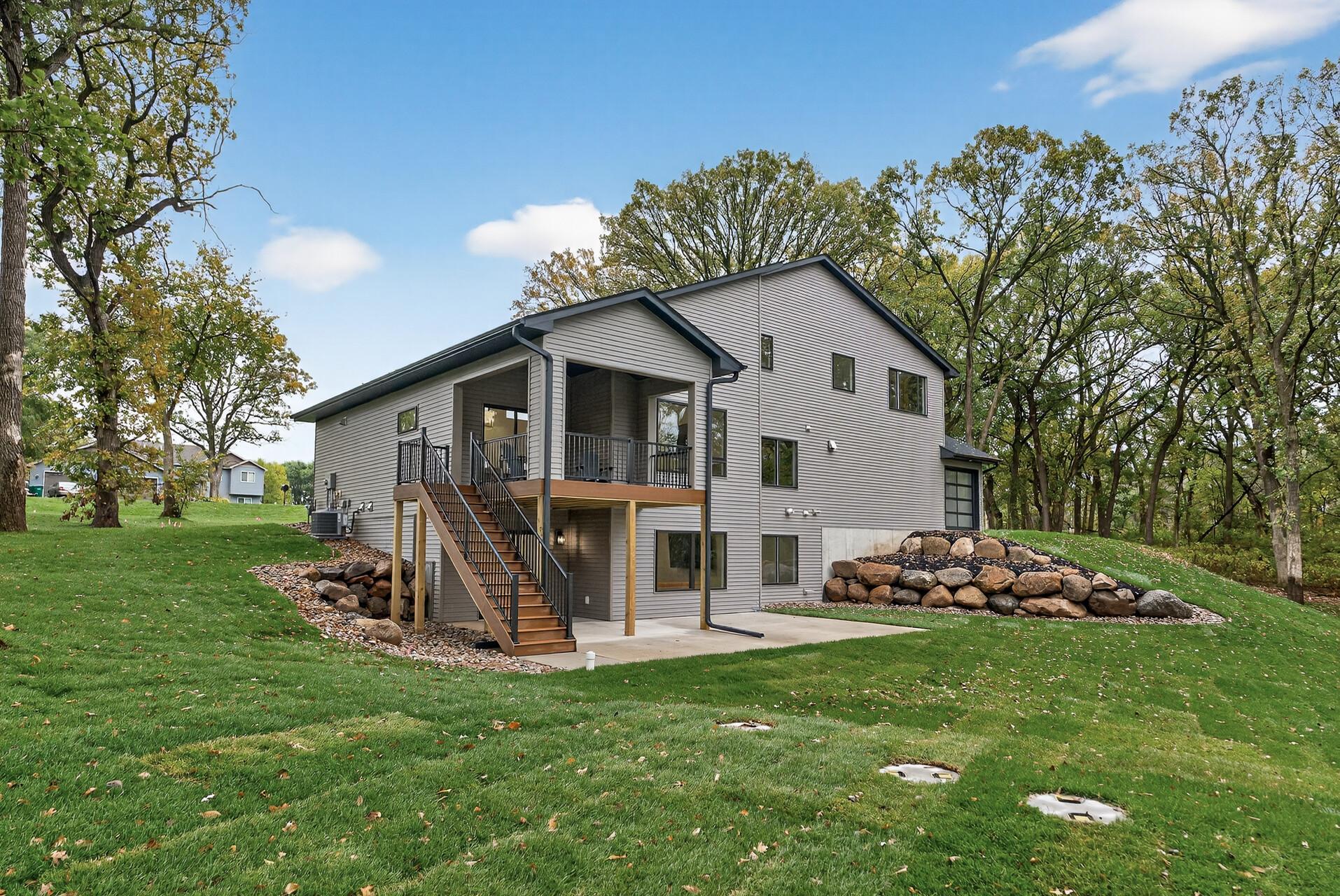 main property photo 68