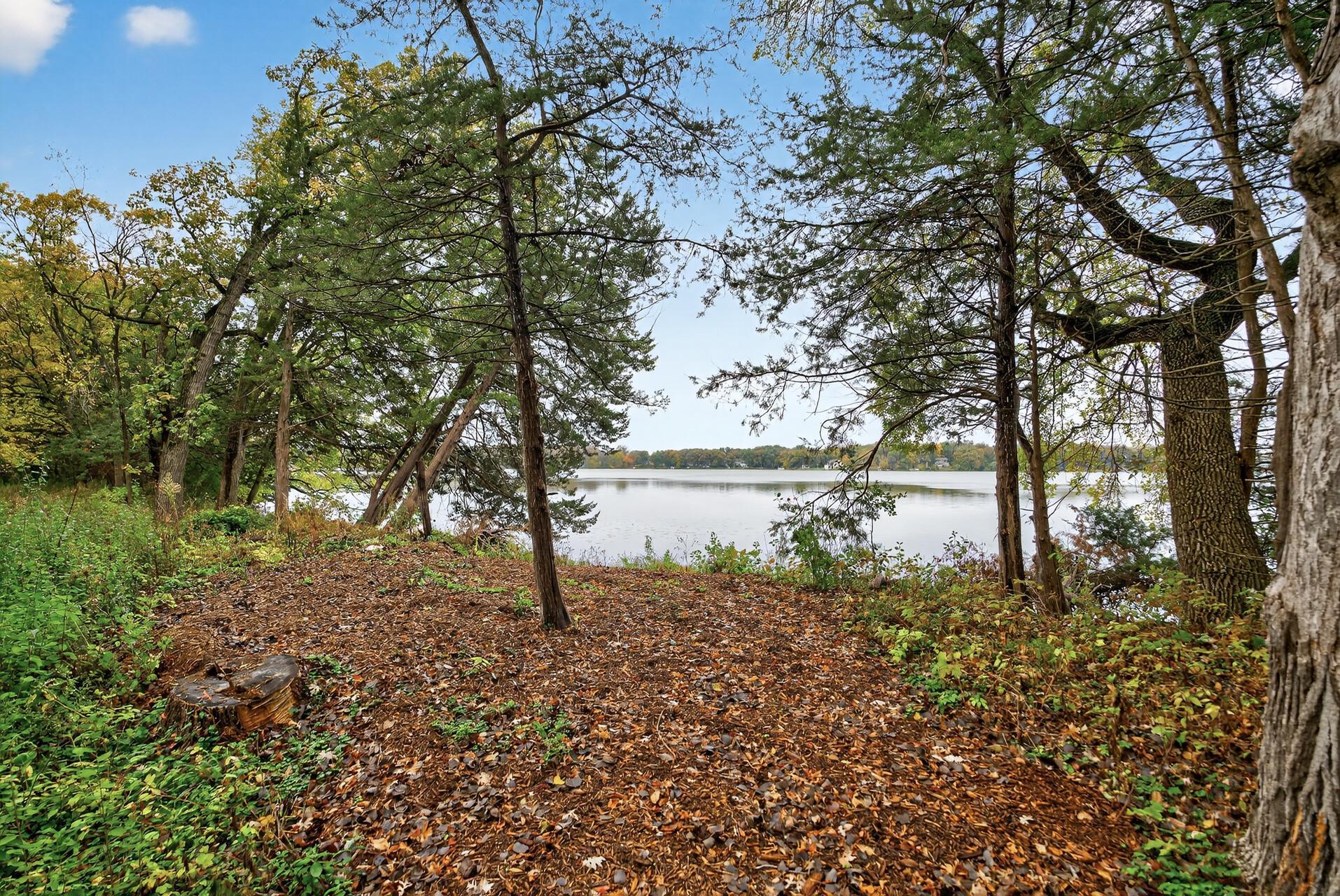 main property photo 72