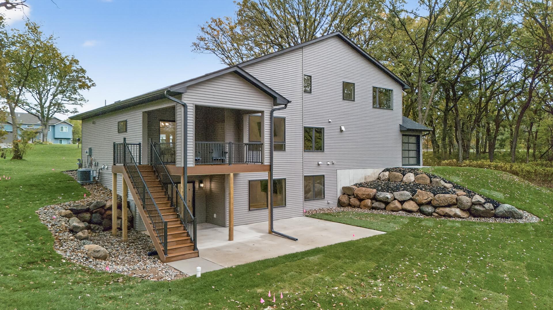 main property photo 80