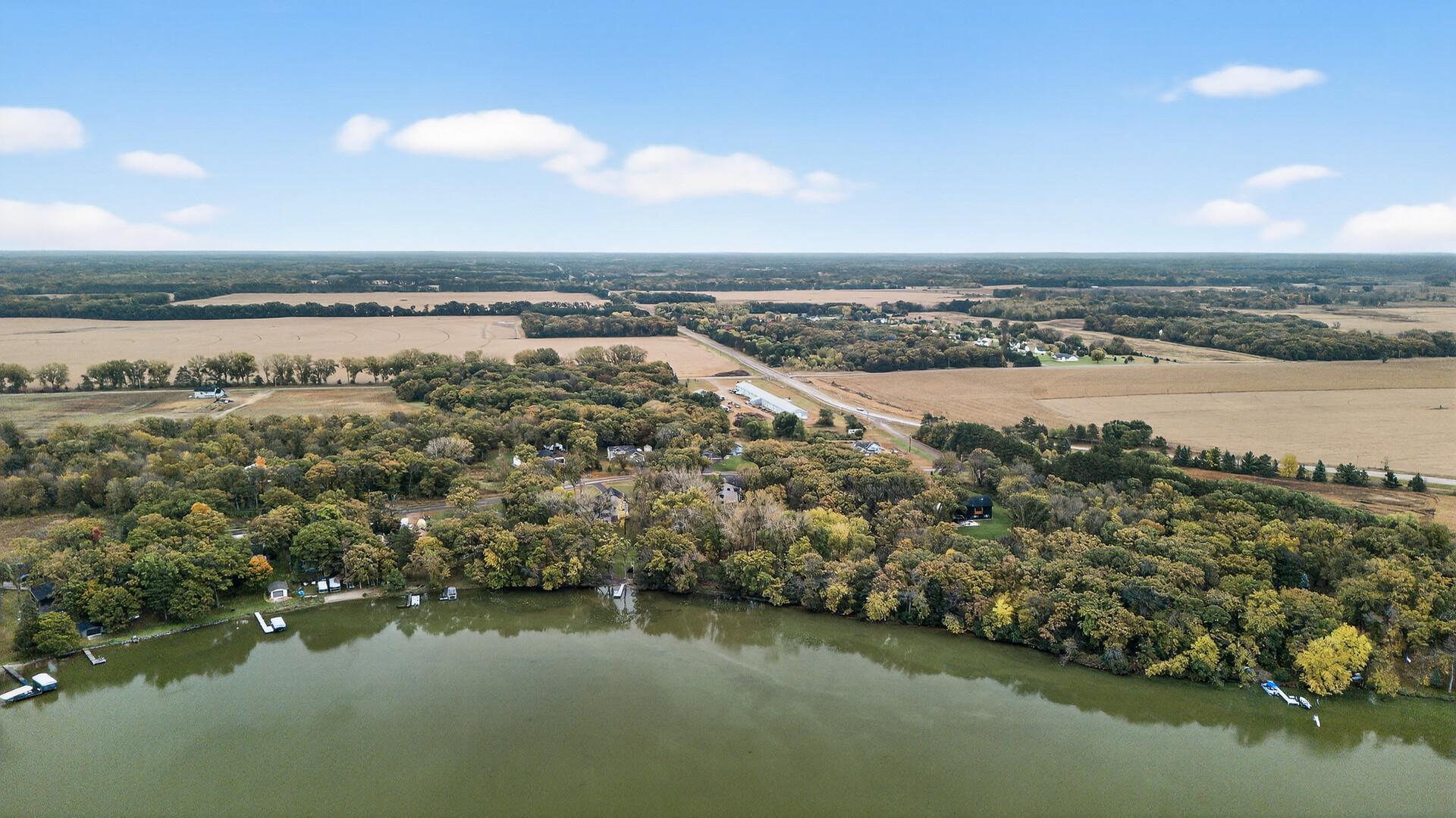 main property photo 83
