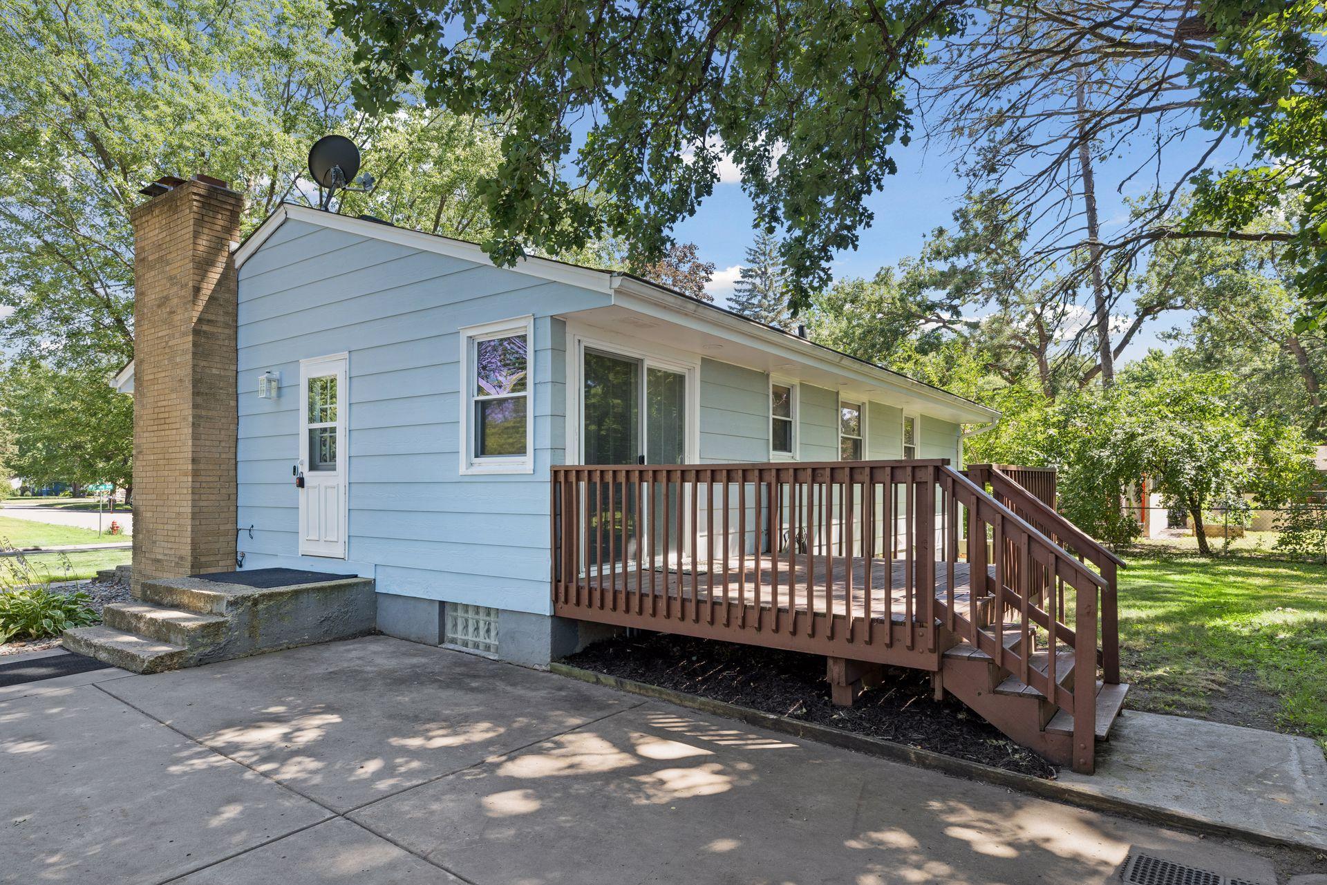 main property photo 38