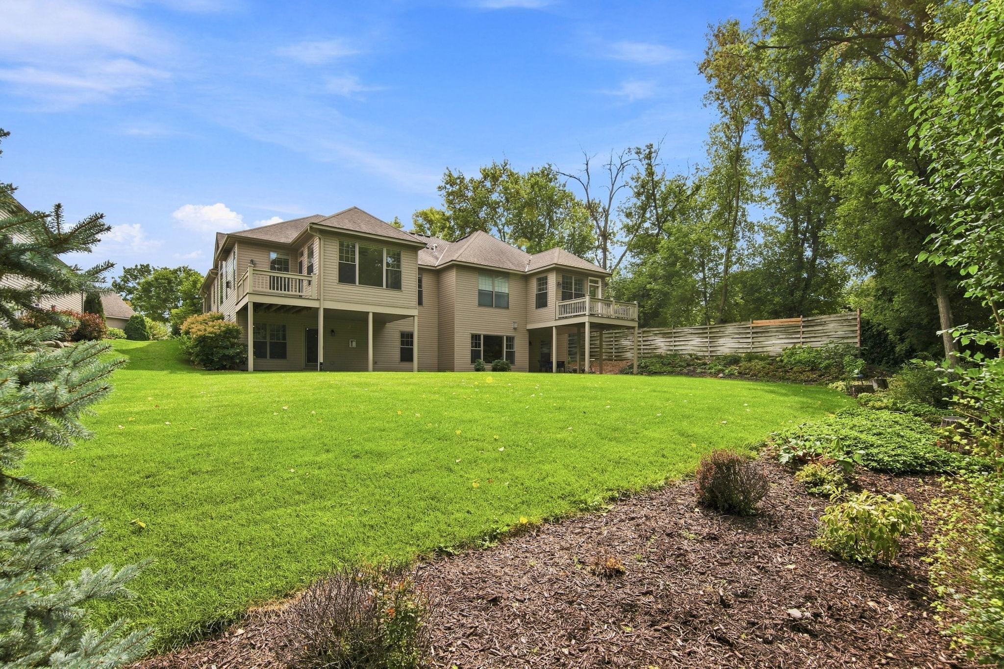 main property photo 42